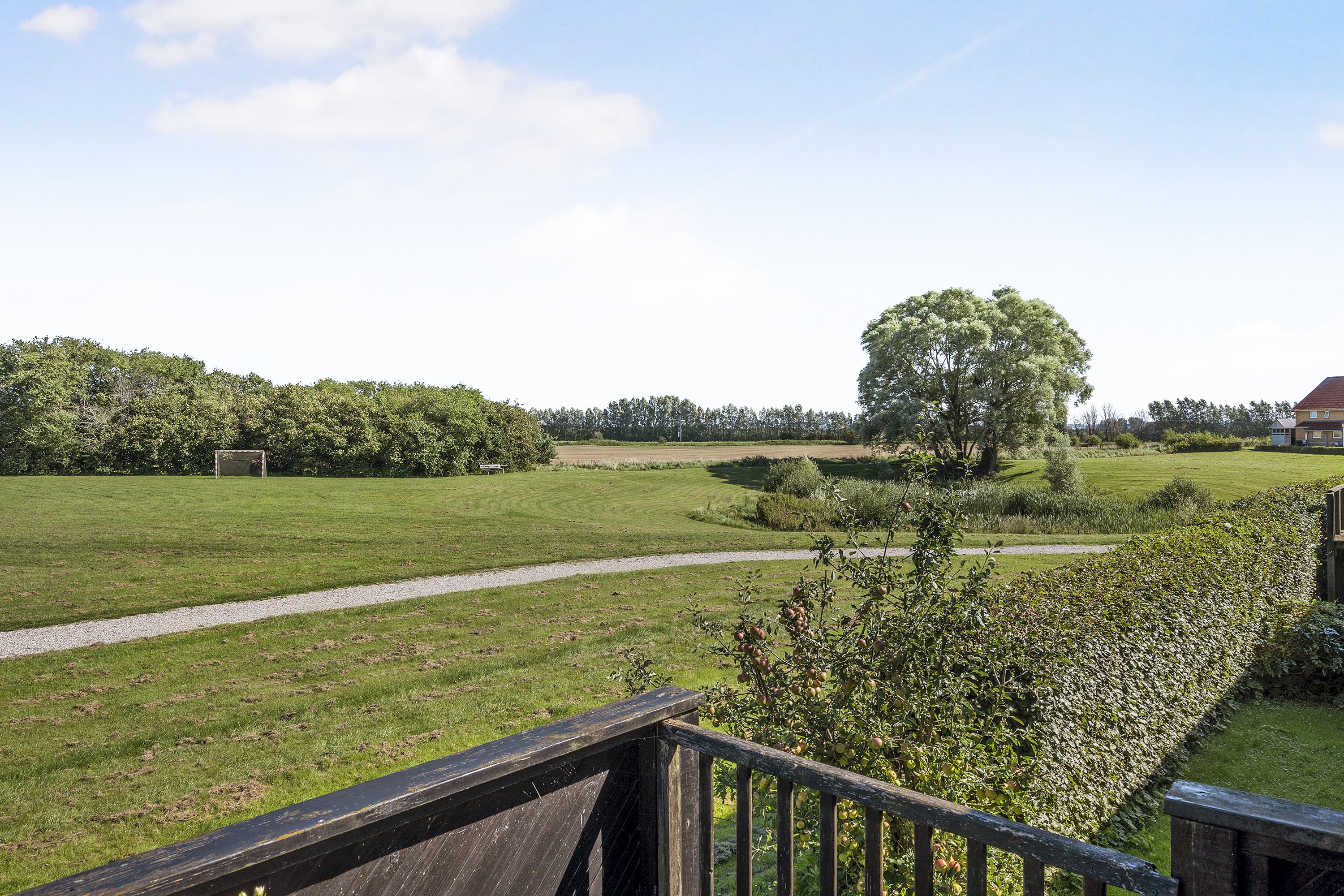 Majsmarken 90, 8520 Lystrup