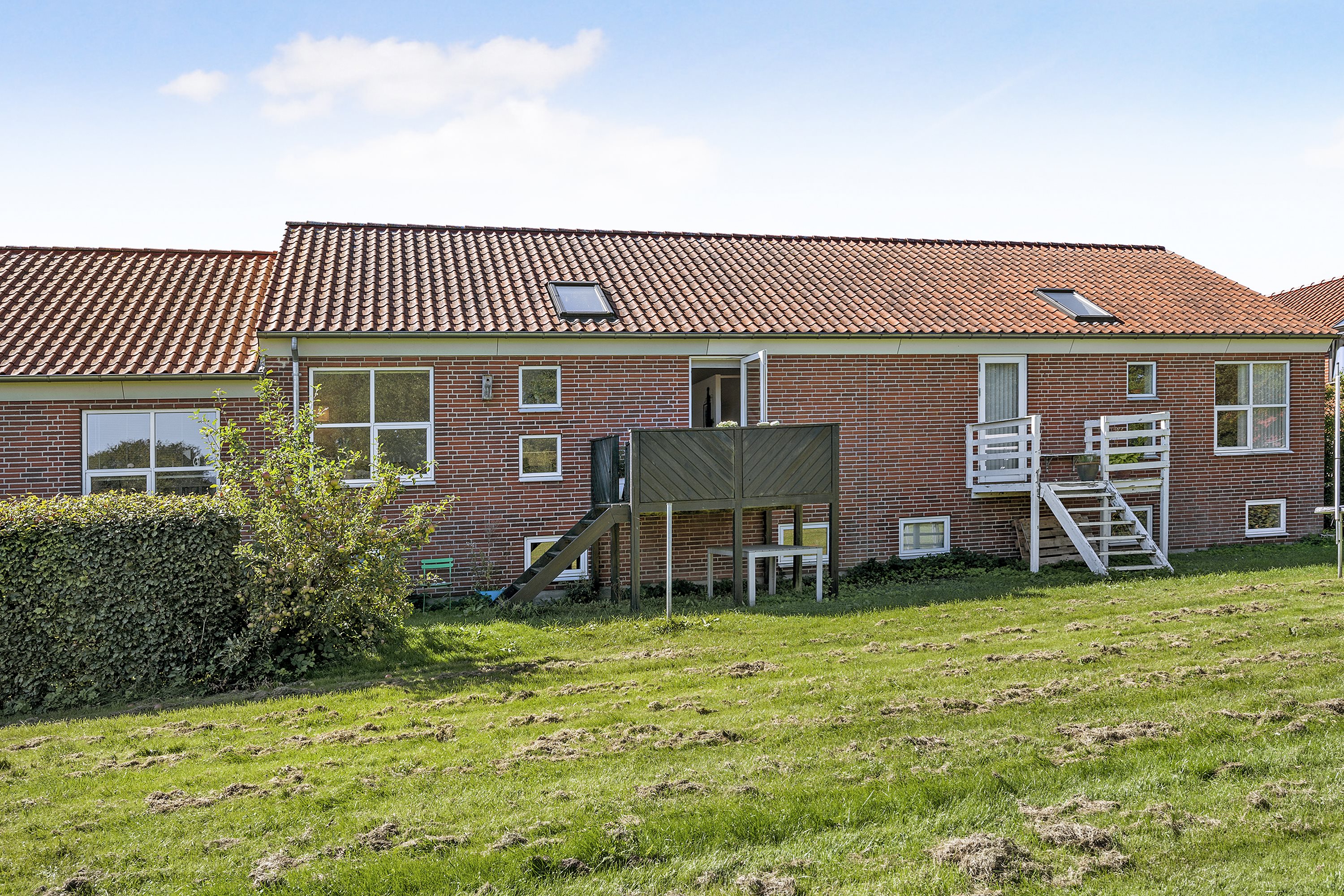 Majsmarken 90, 8520 Lystrup