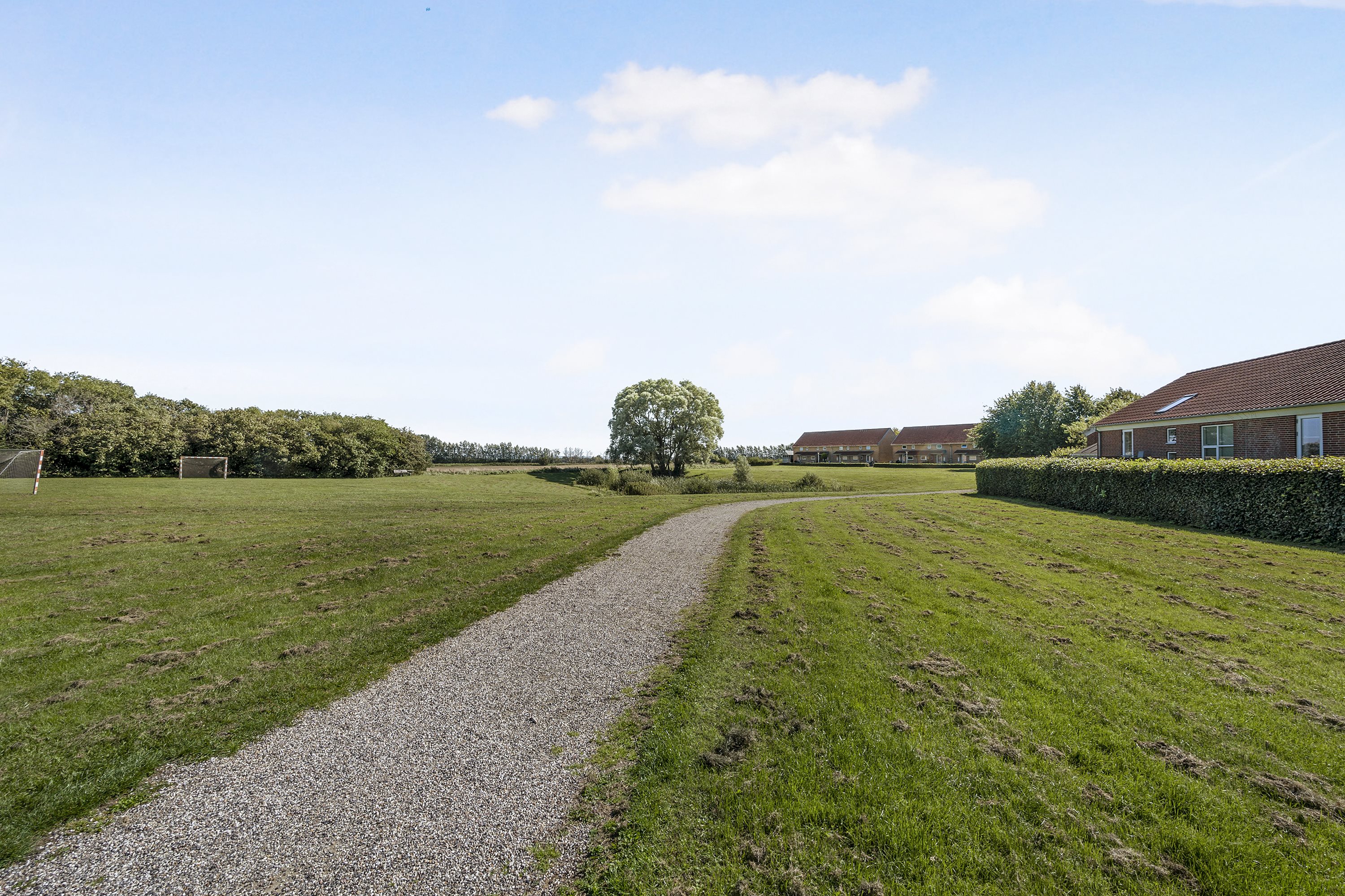 Majsmarken 90, 8520 Lystrup