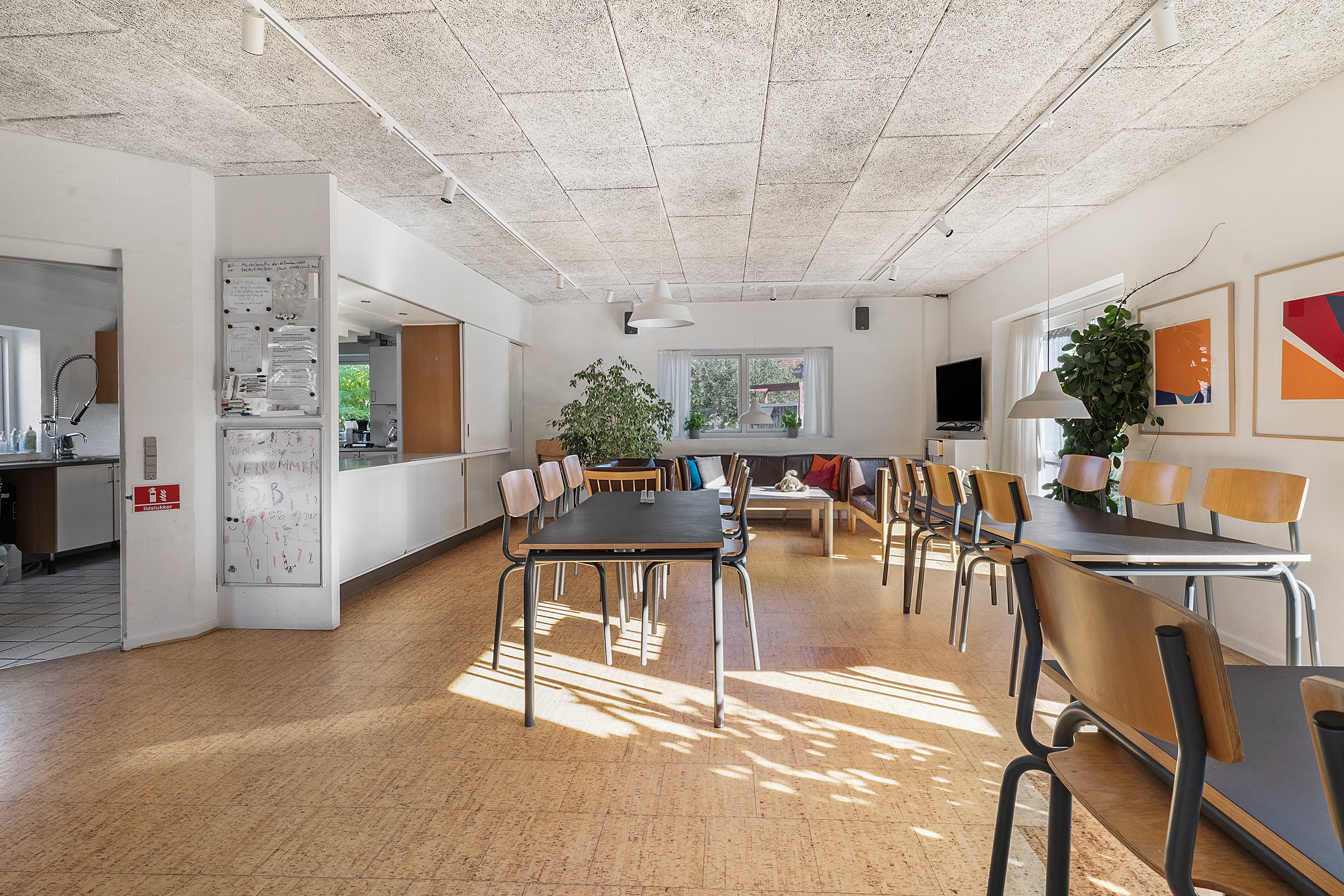 Majsmarken 90, 8520 Lystrup