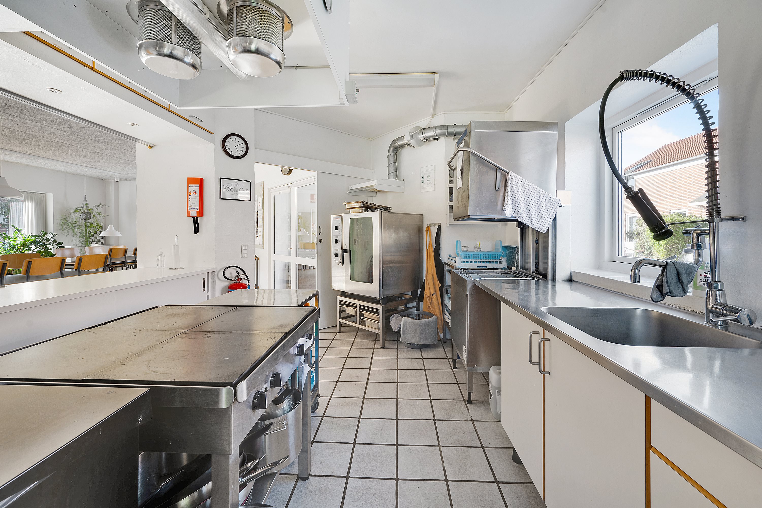Majsmarken 90, 8520 Lystrup