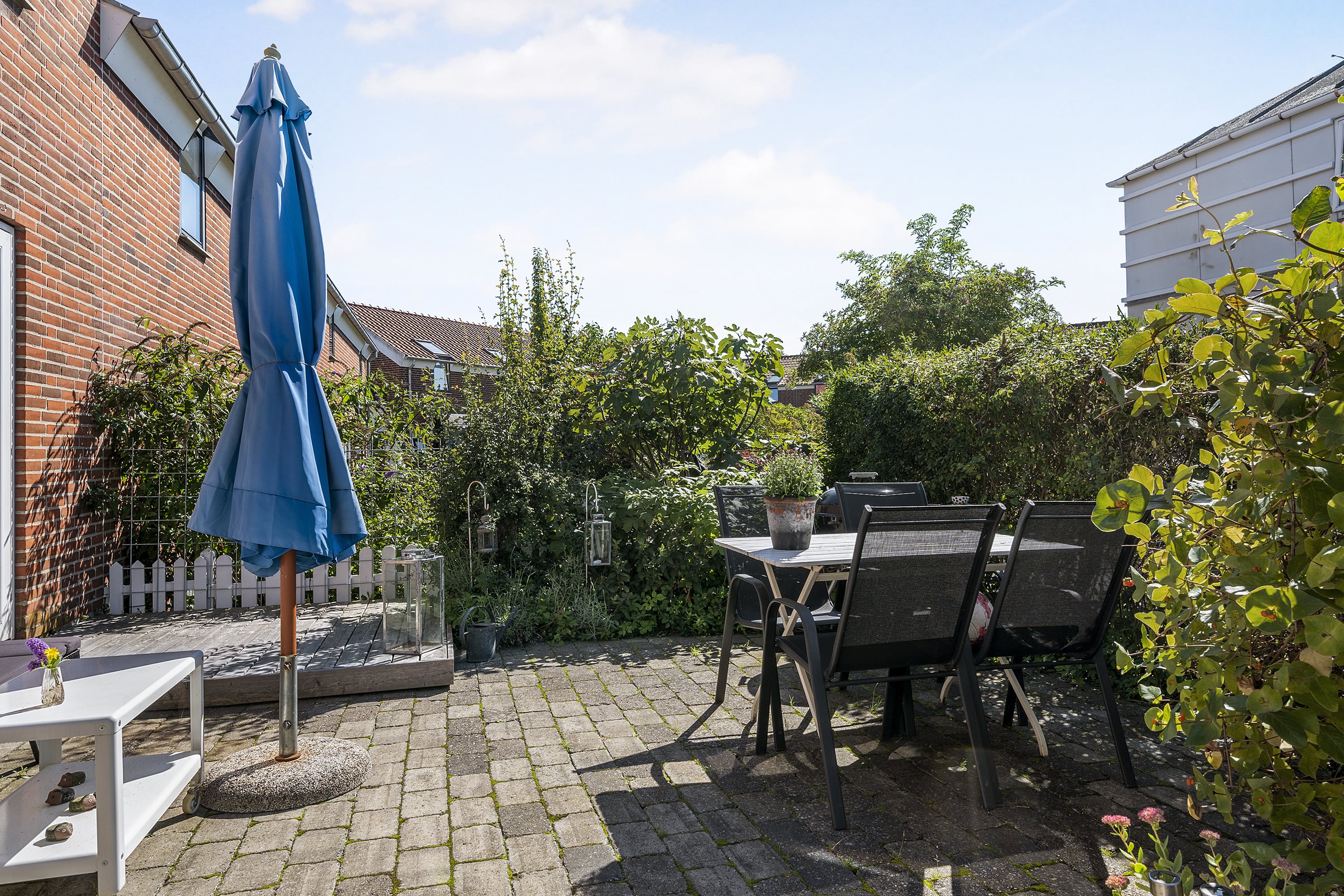 Majsmarken 90, 8520 Lystrup
