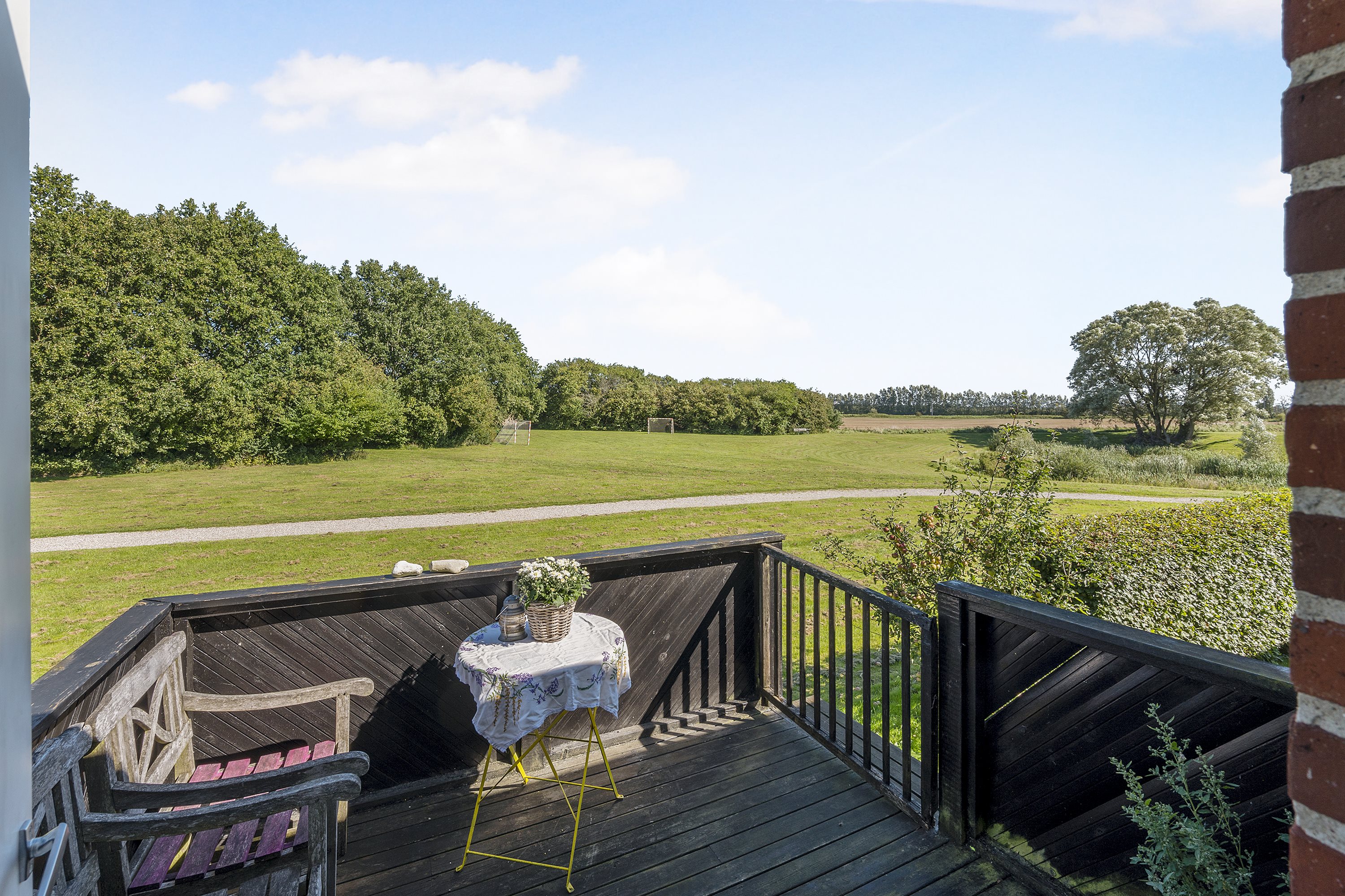 Majsmarken 90, 8520 Lystrup