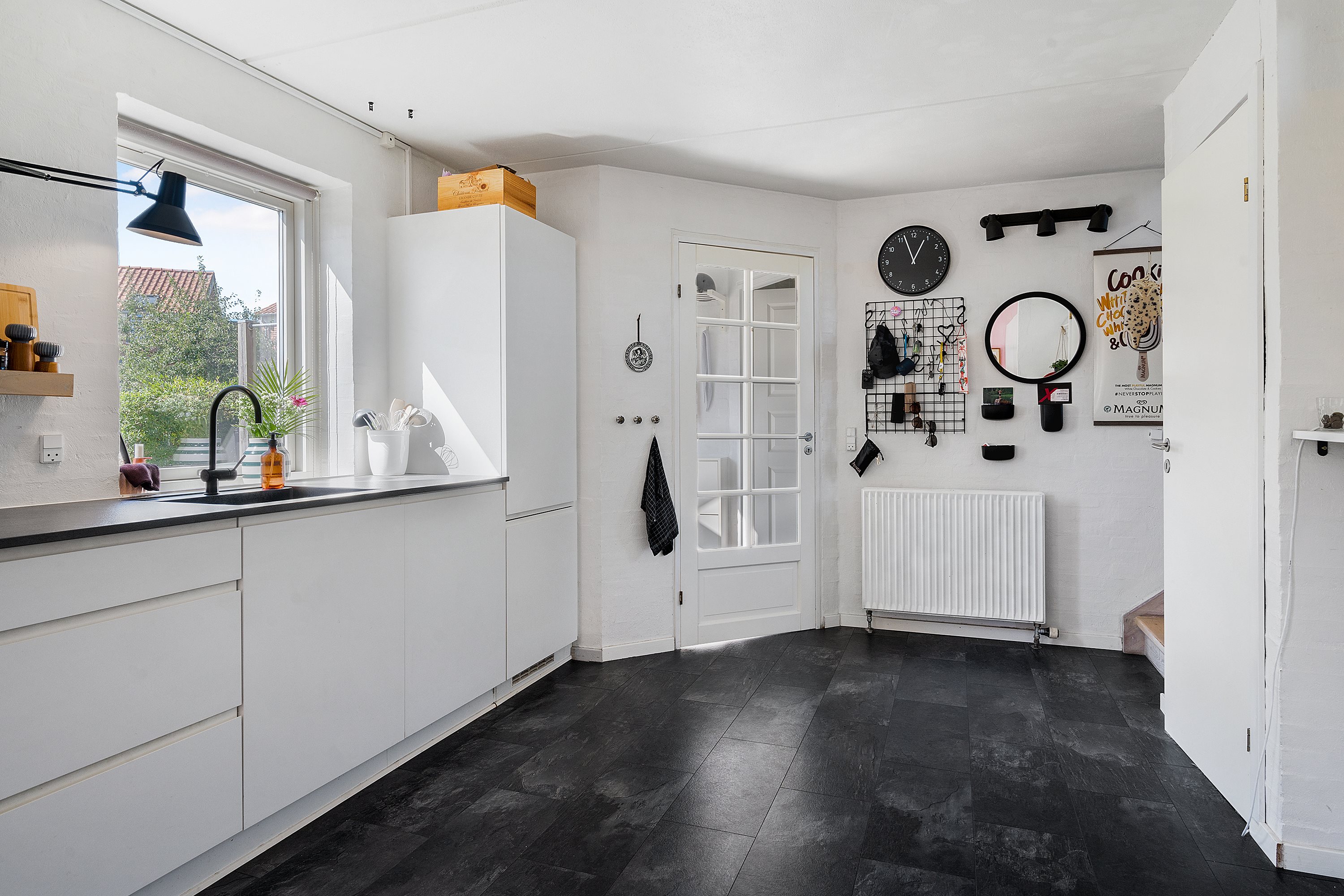 Majsmarken 90, 8520 Lystrup