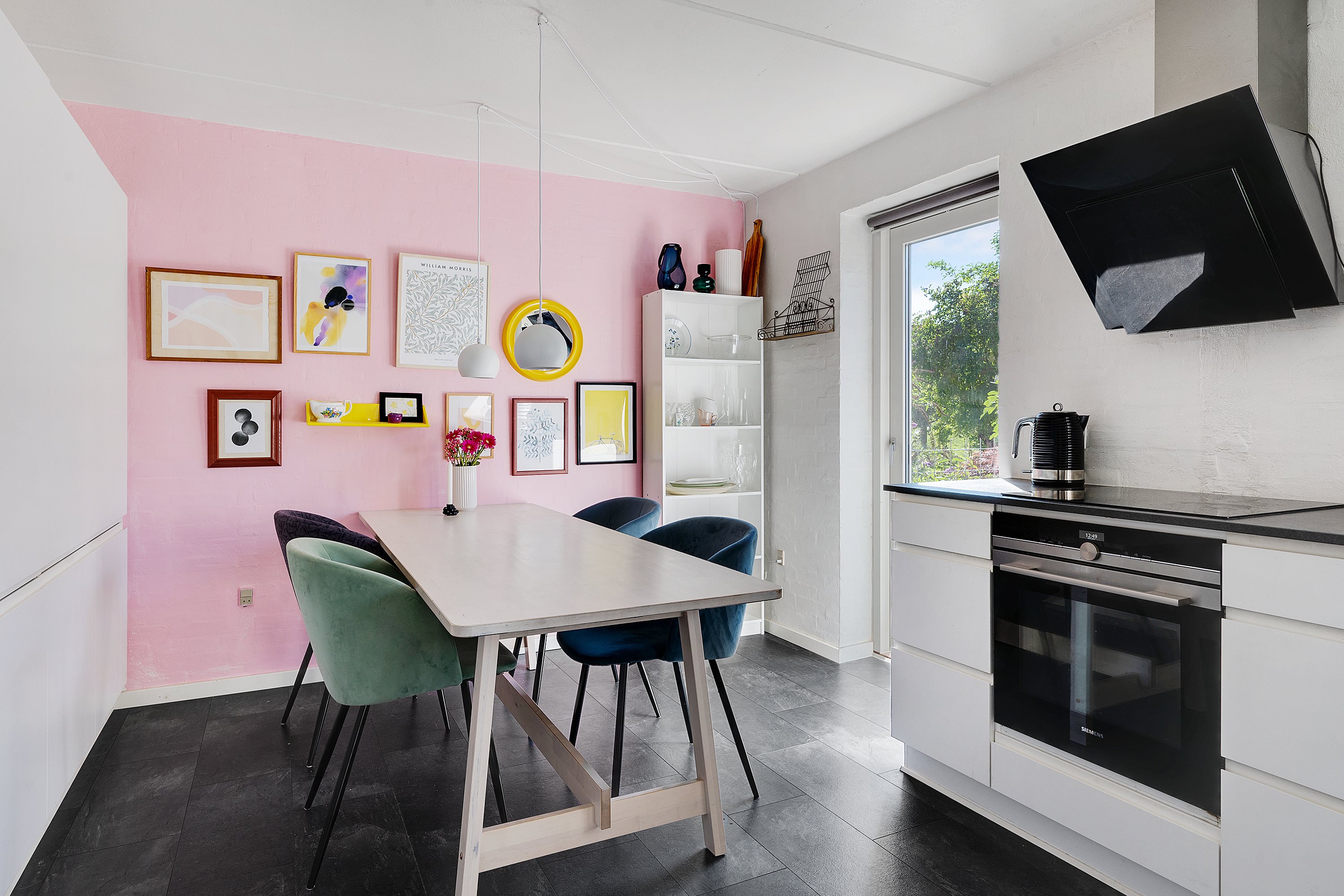 Majsmarken 90, 8520 Lystrup