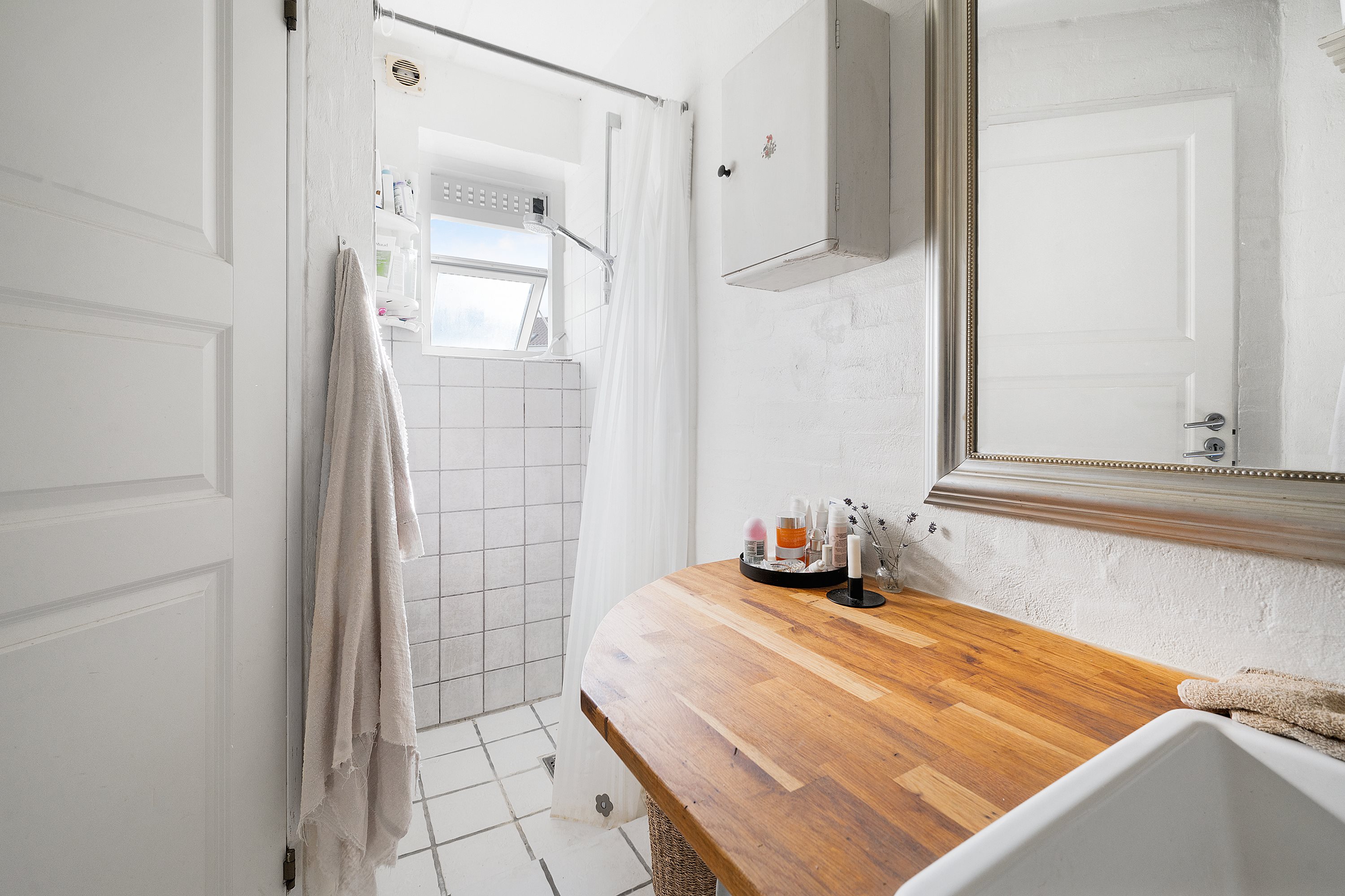 Majsmarken 90, 8520 Lystrup