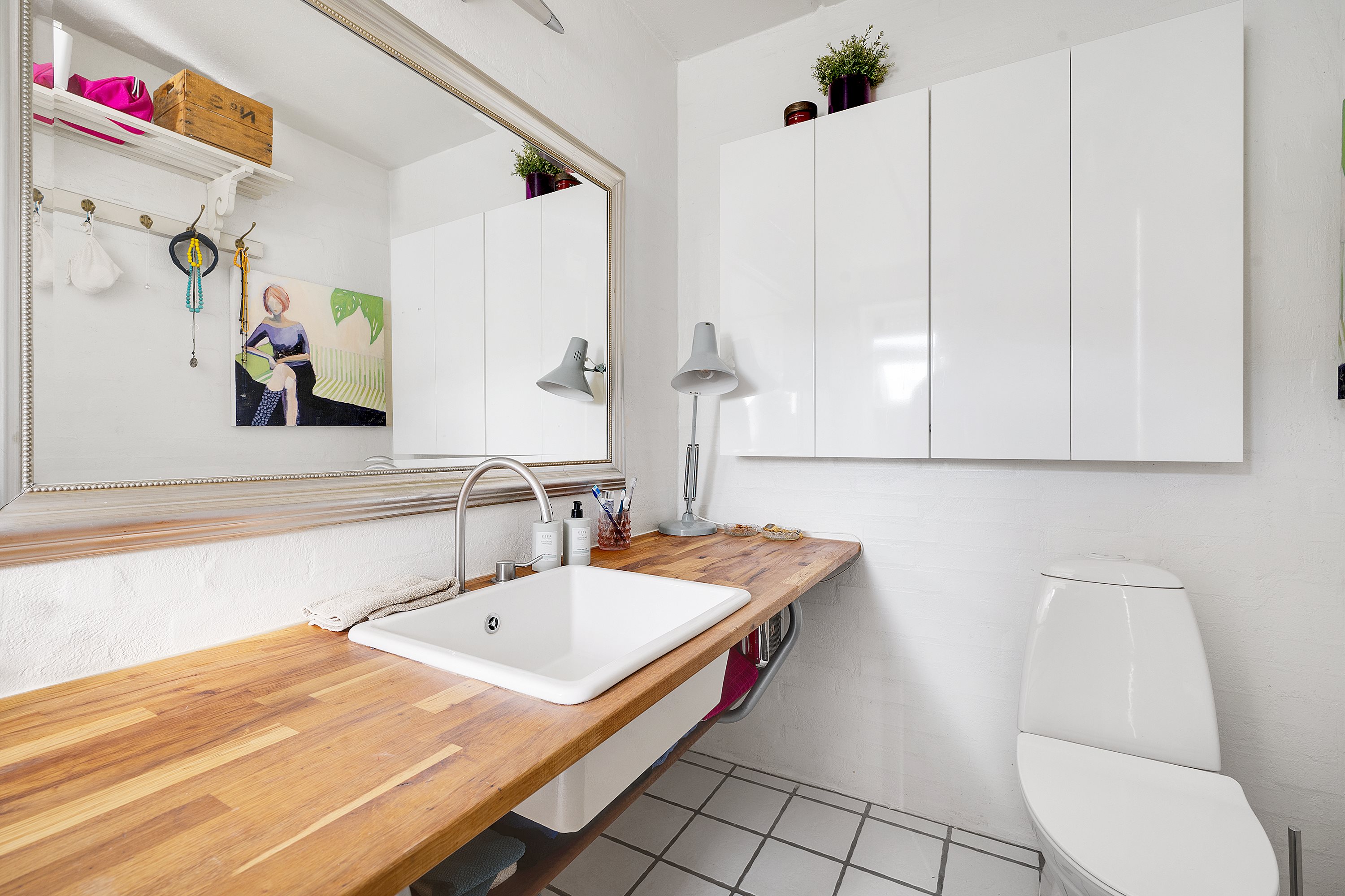 Majsmarken 90, 8520 Lystrup