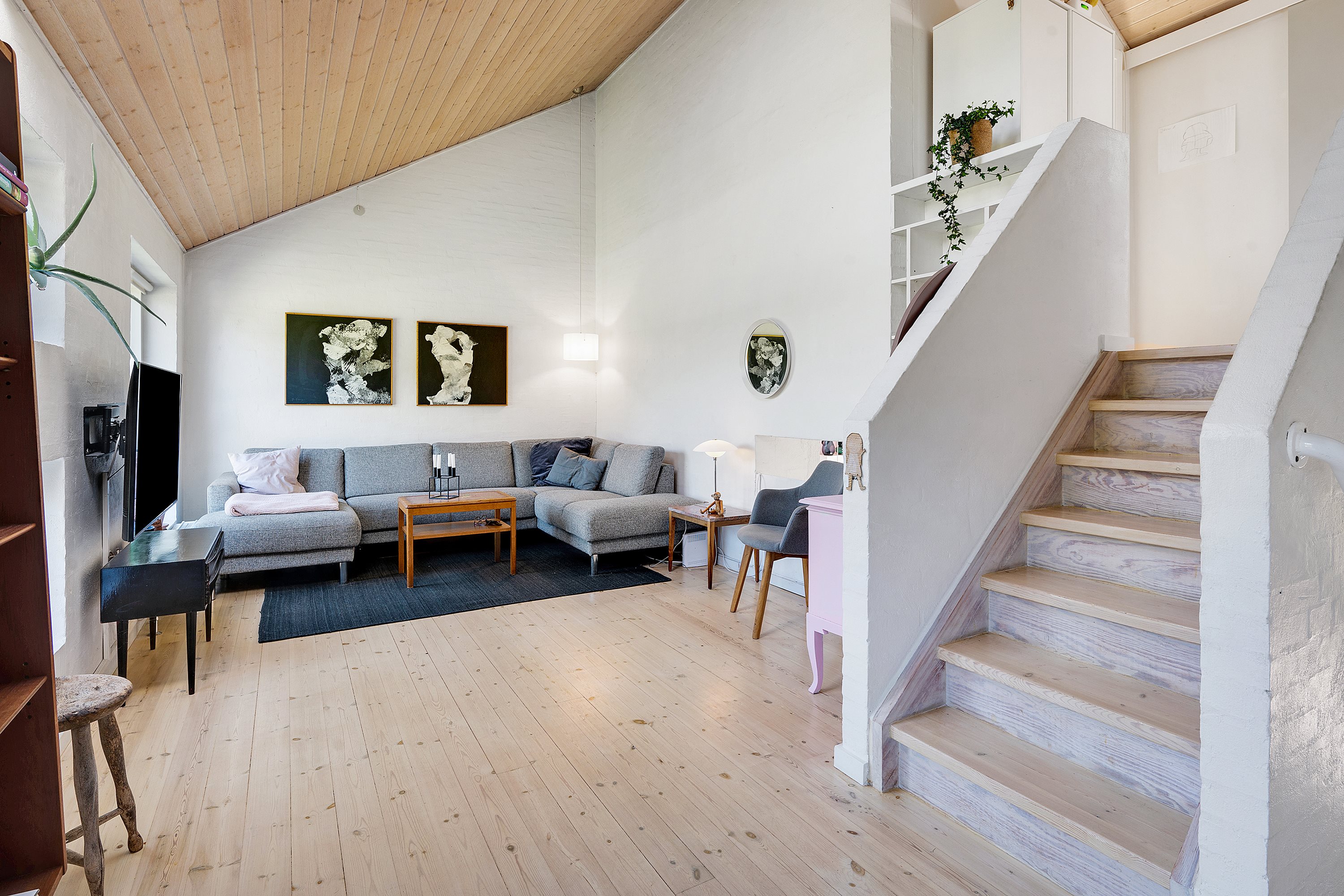 Majsmarken 90, 8520 Lystrup