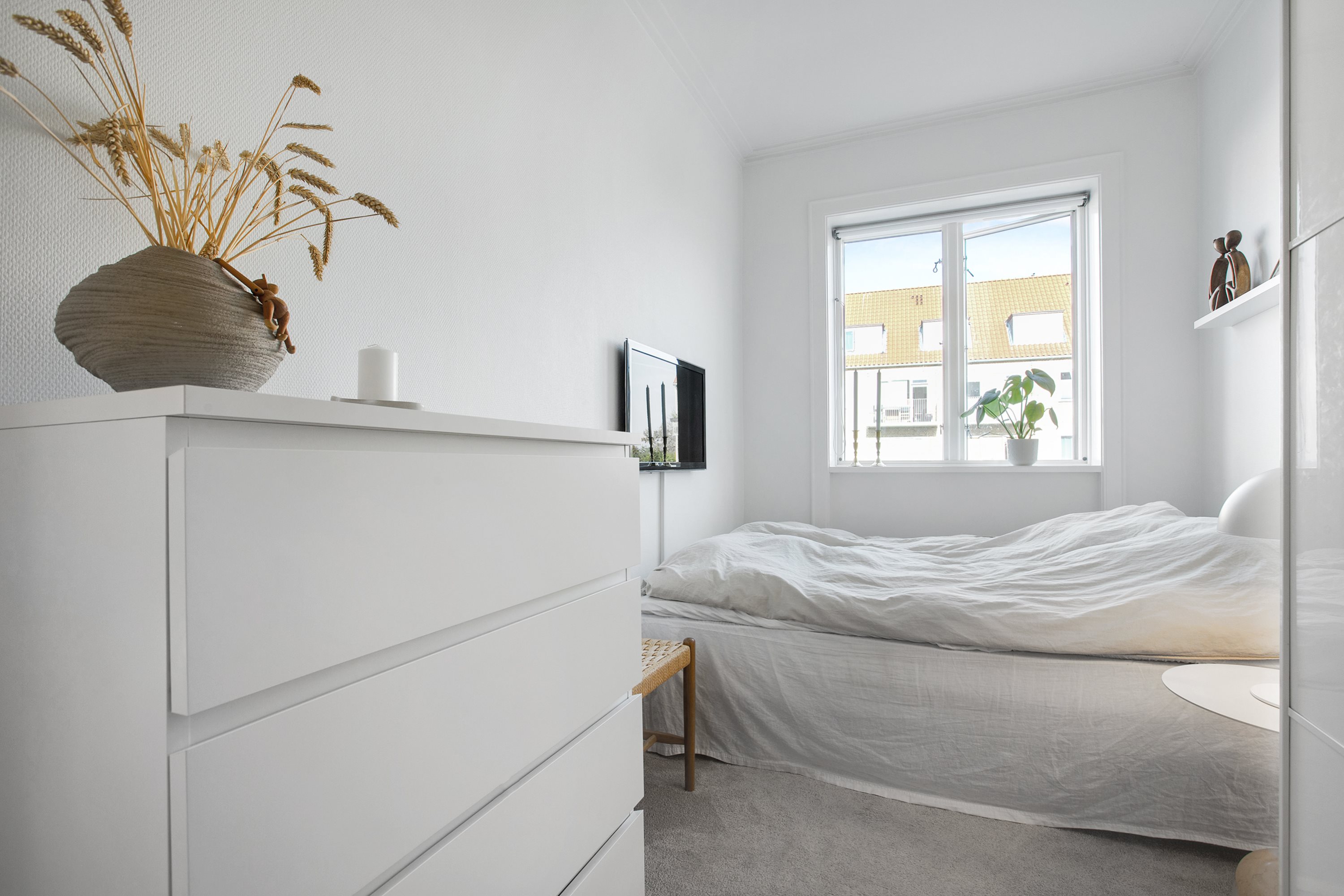 Jansvej 24, 1. tv., 2300 København S
