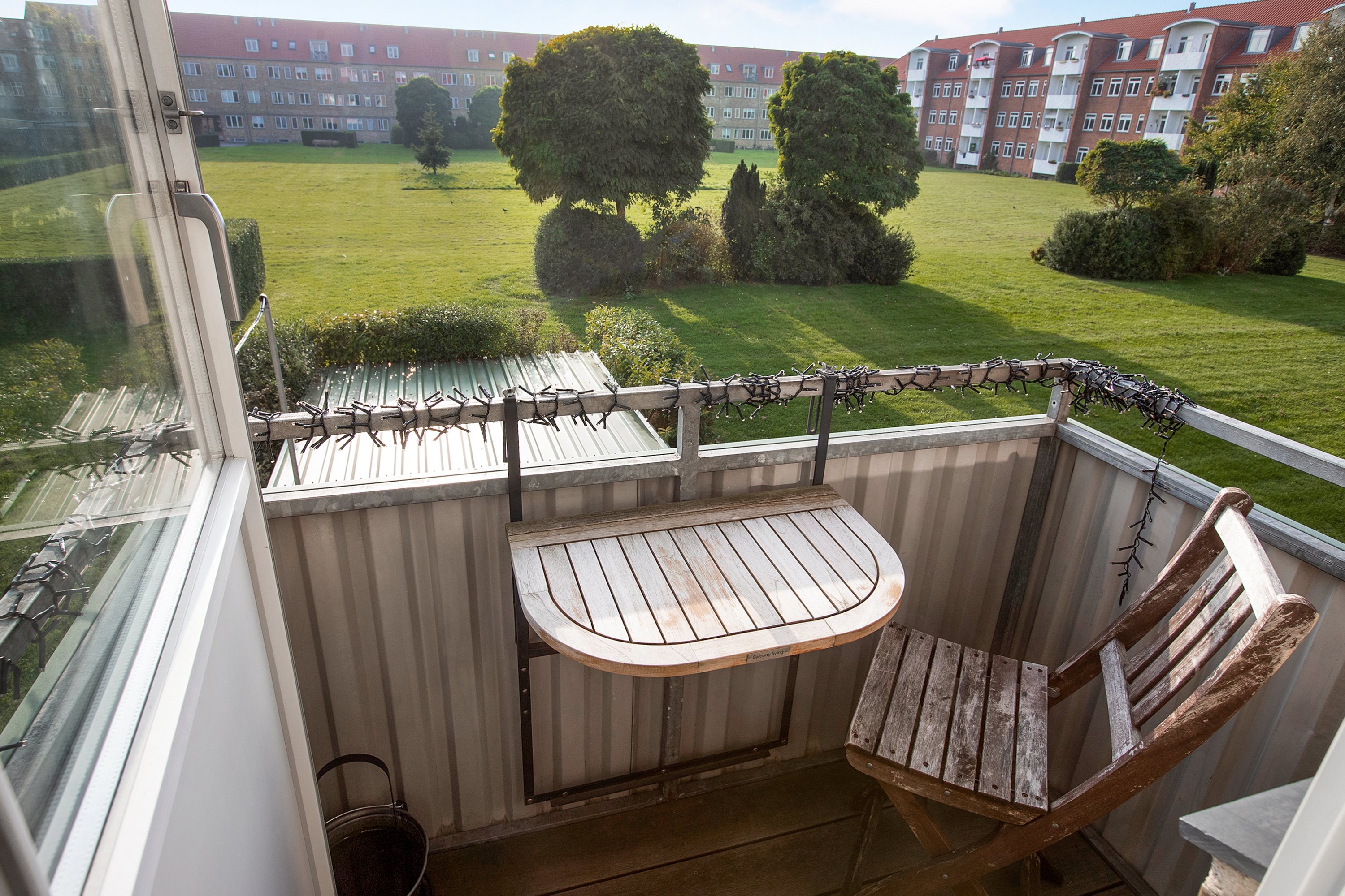 Jansvej 24, 1. tv., 2300 København S