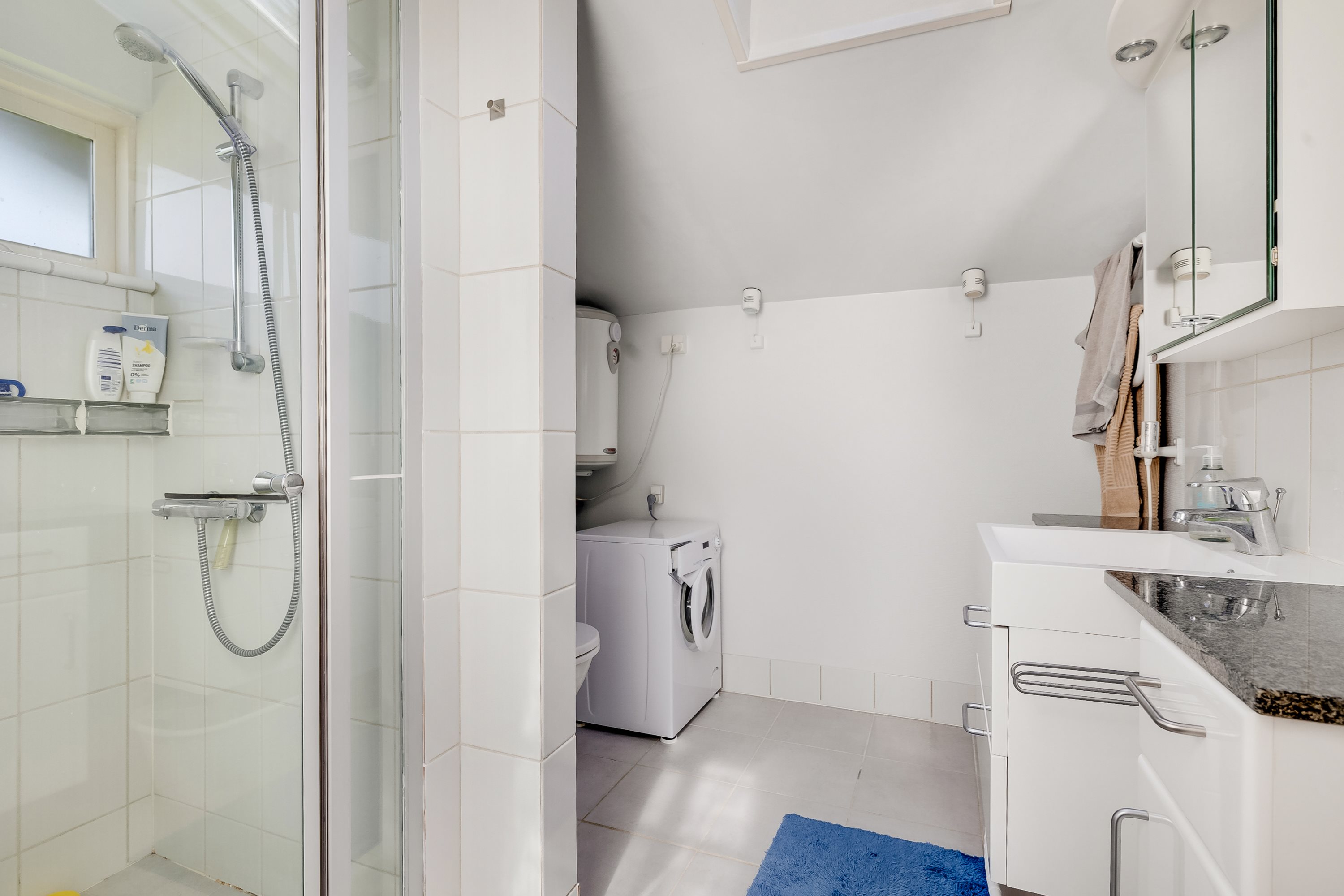Søvej 28, 4300 Holbæk