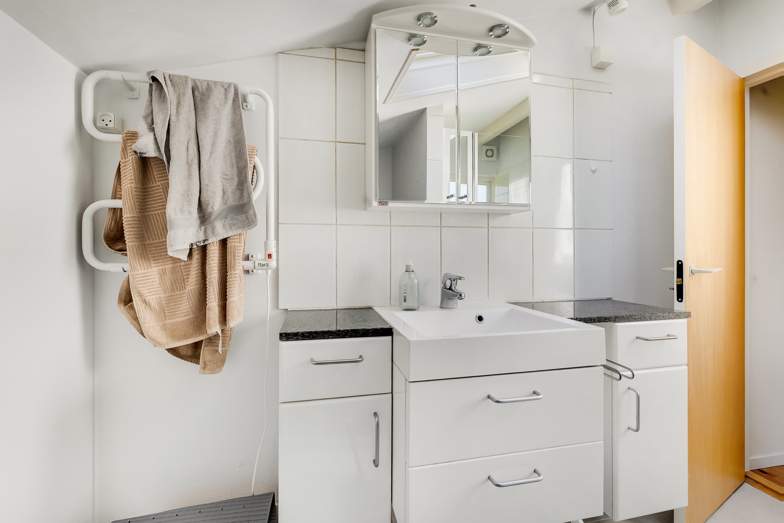 Søvej 28, 4300 Holbæk