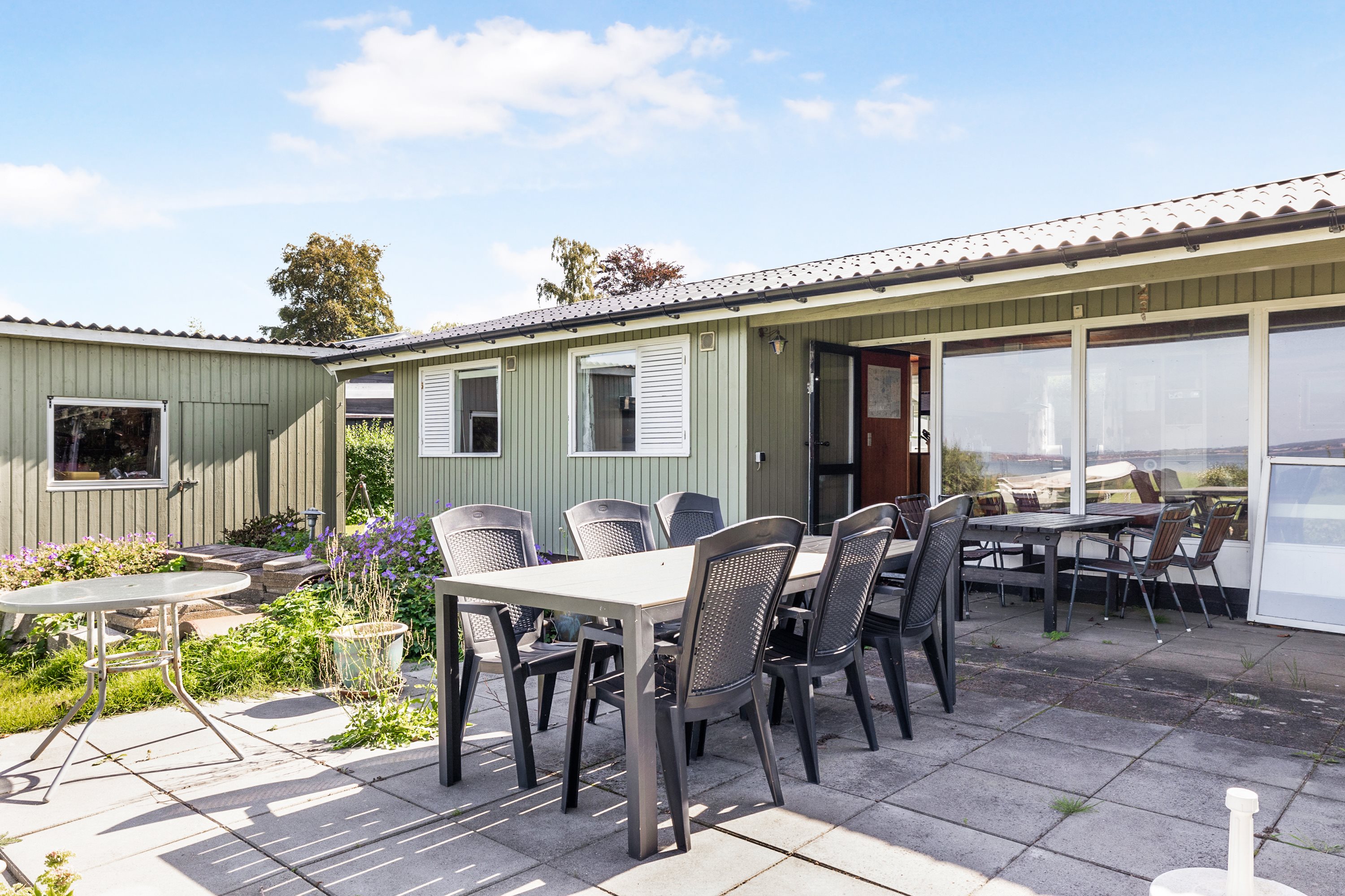 Søvej 28, 4300 Holbæk