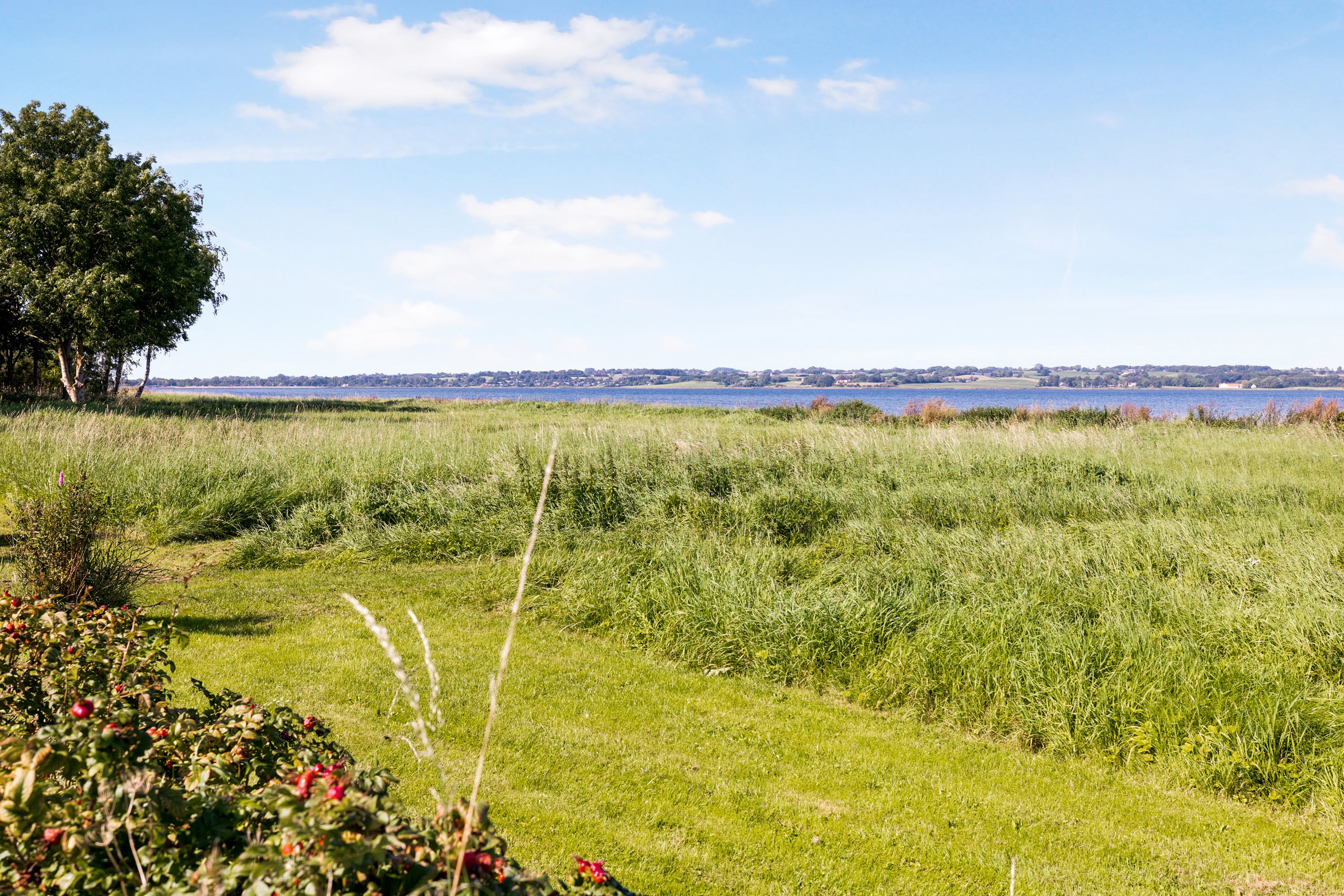 Søvej 28, 4300 Holbæk
