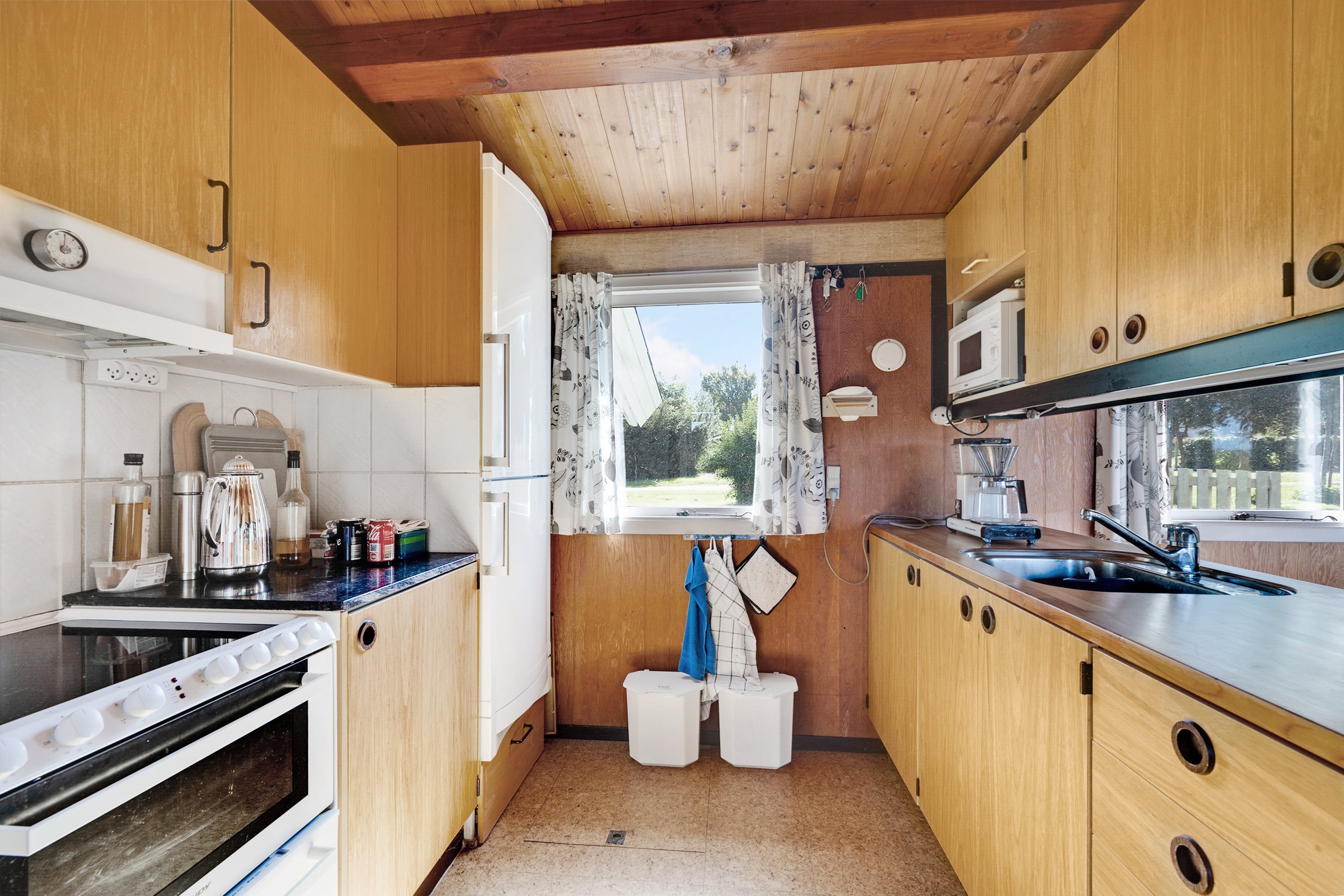 Søvej 28, 4300 Holbæk