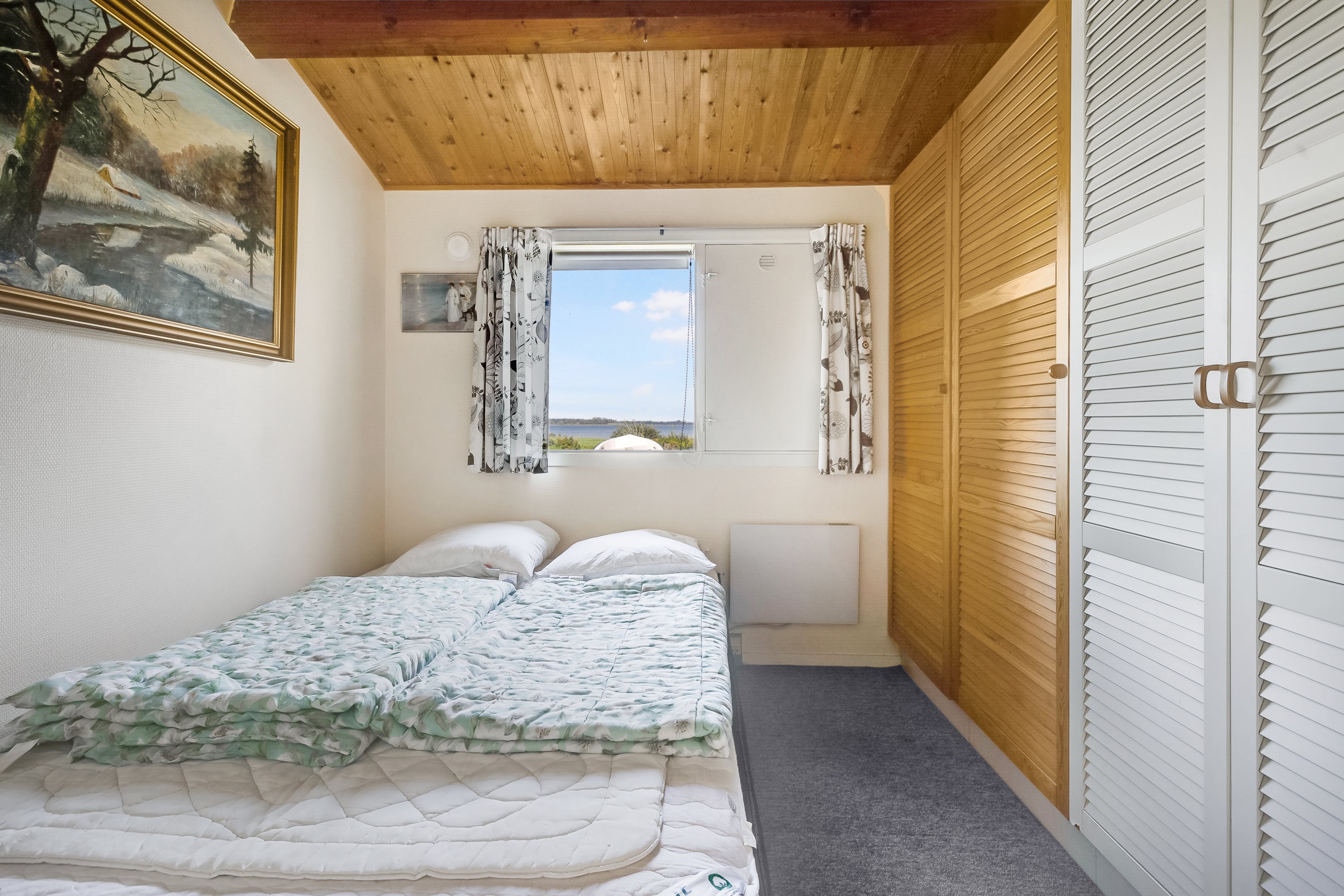 Søvej 28, 4300 Holbæk