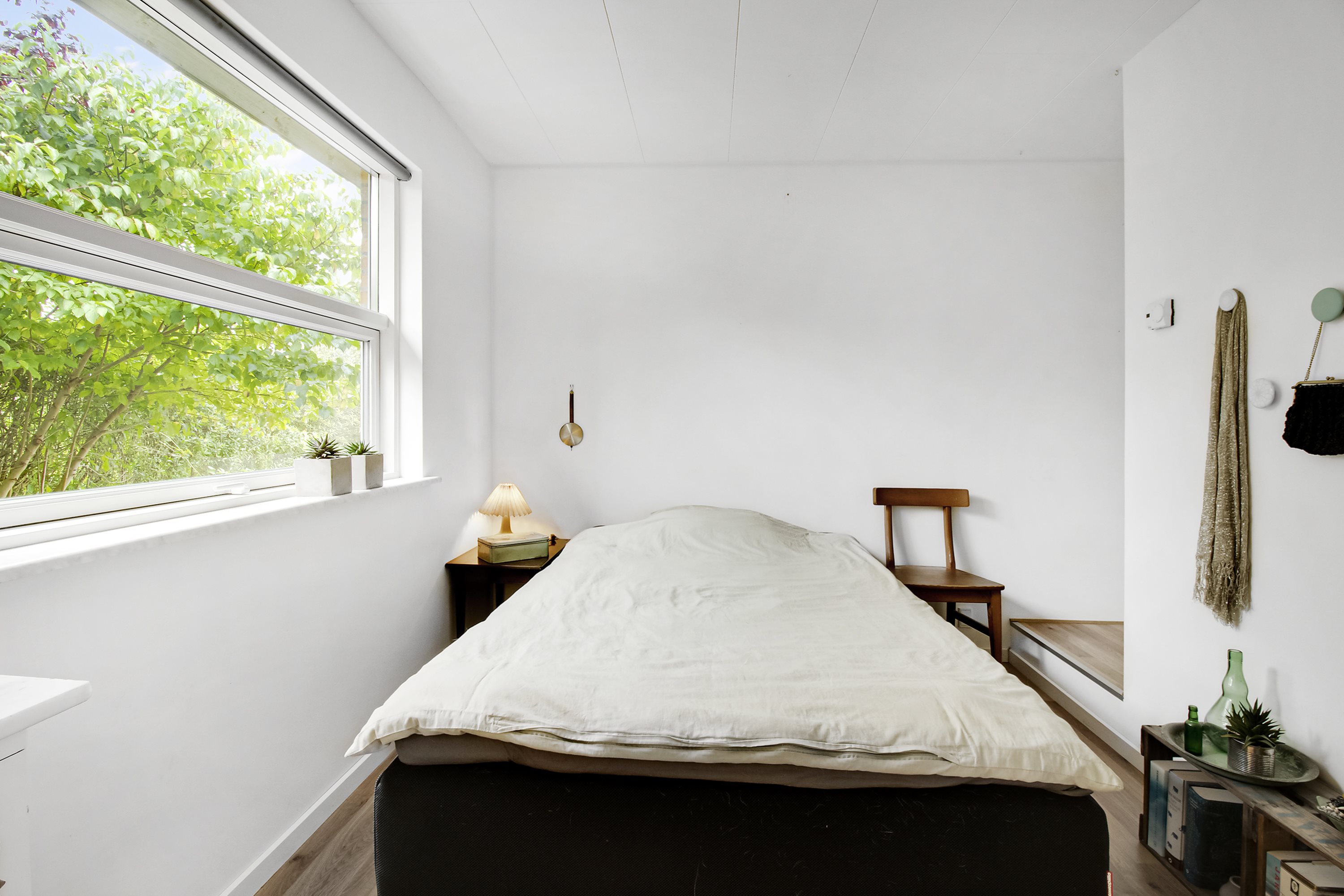 Møllevang 4, 6091 Bjert