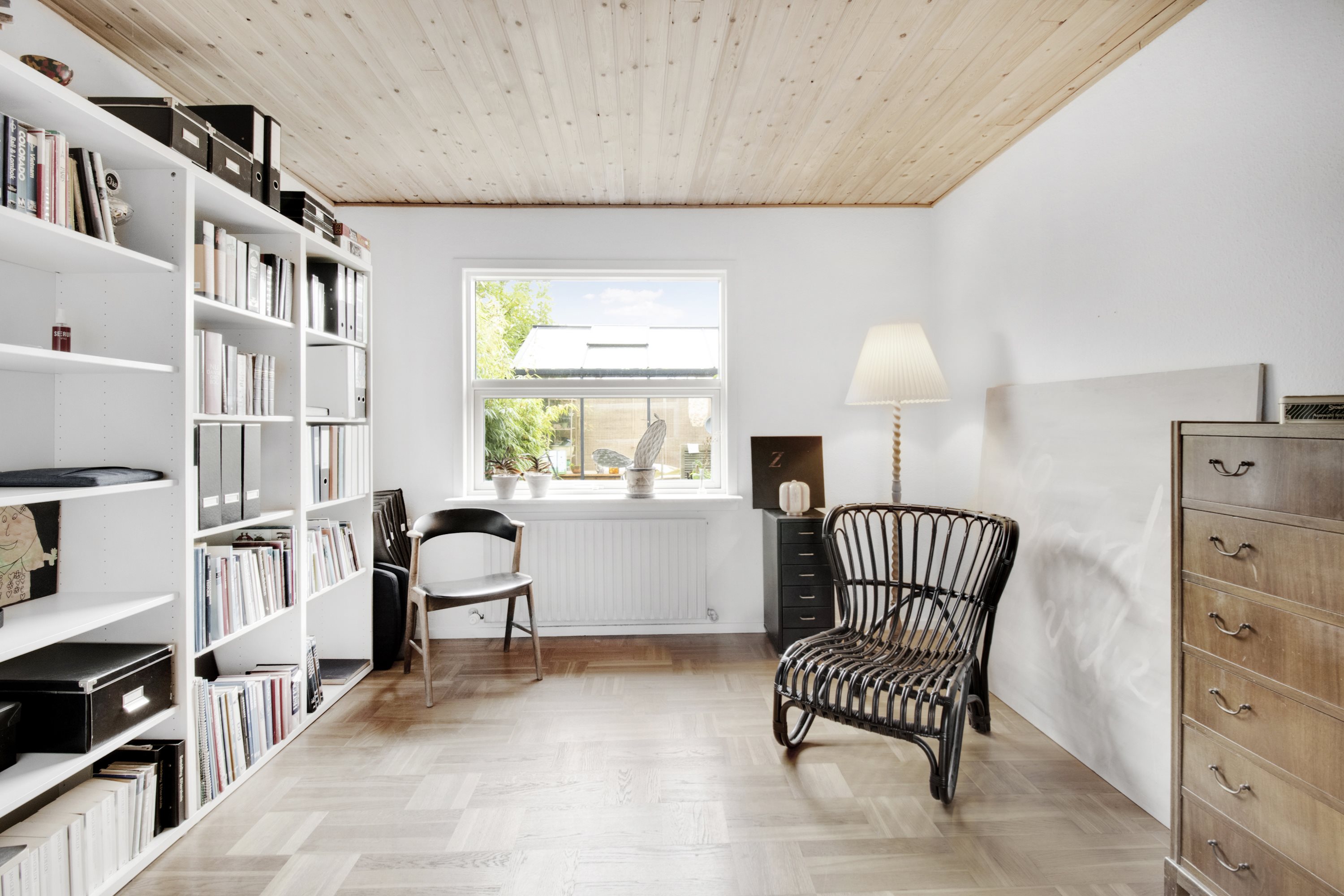 Møllevang 4, 6091 Bjert