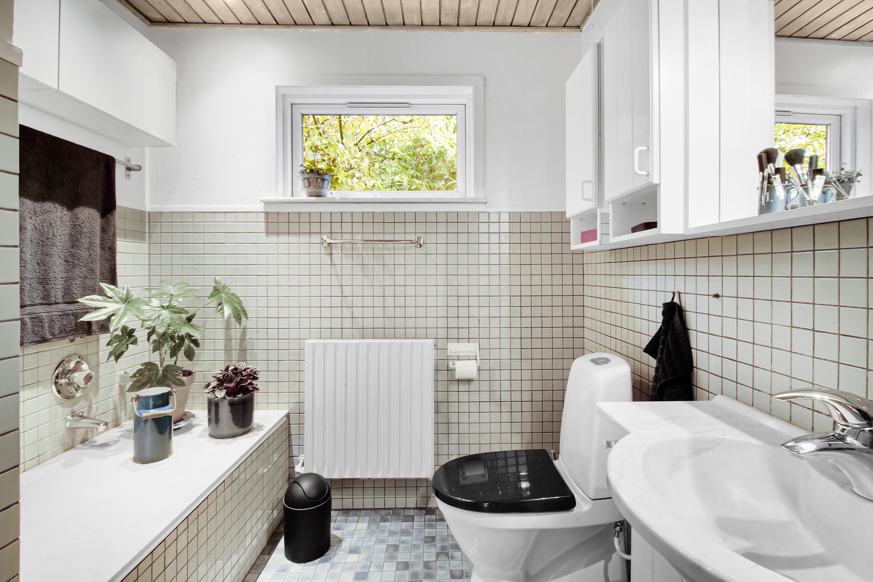 Møllevang 4, 6091 Bjert