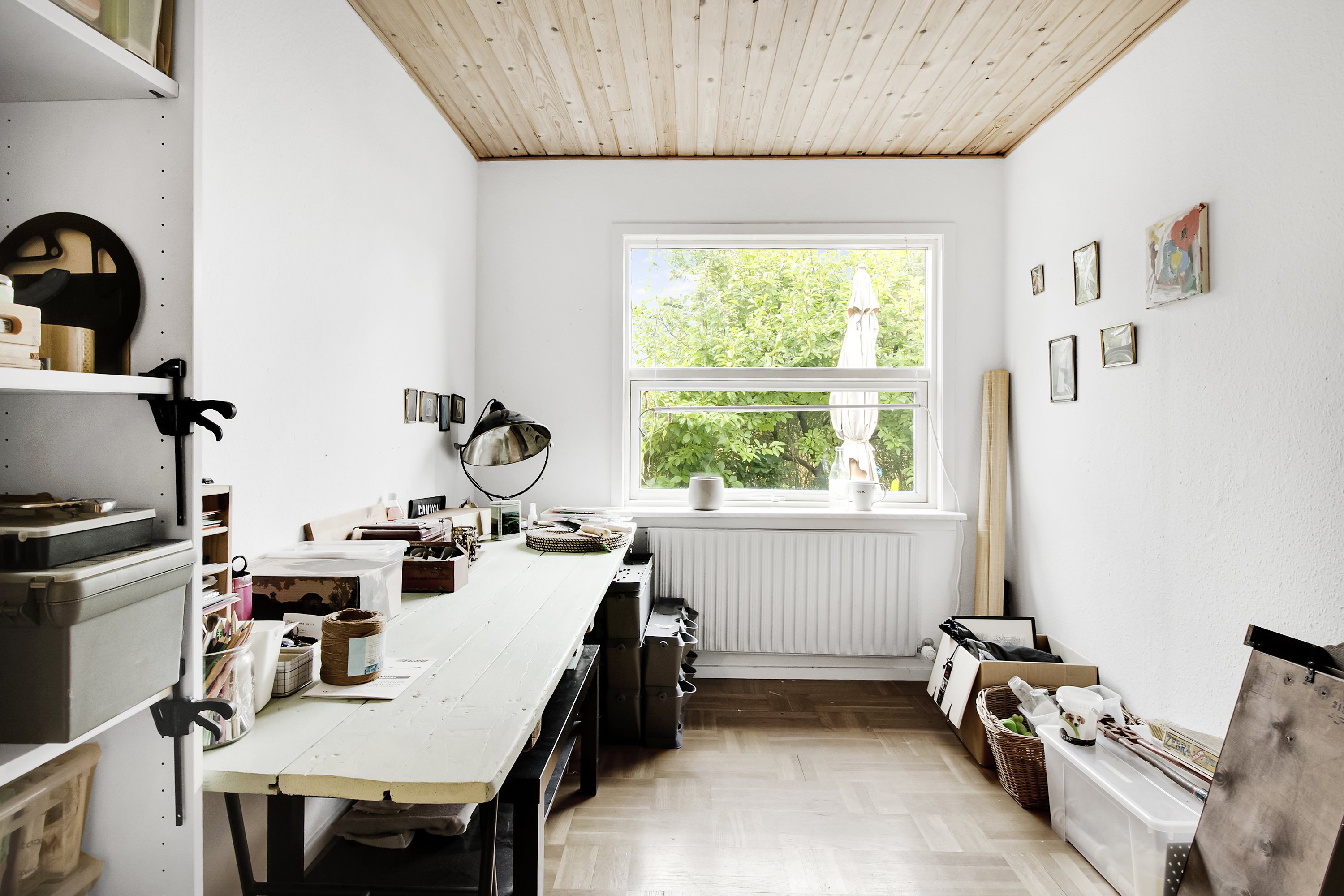 Møllevang 4, 6091 Bjert