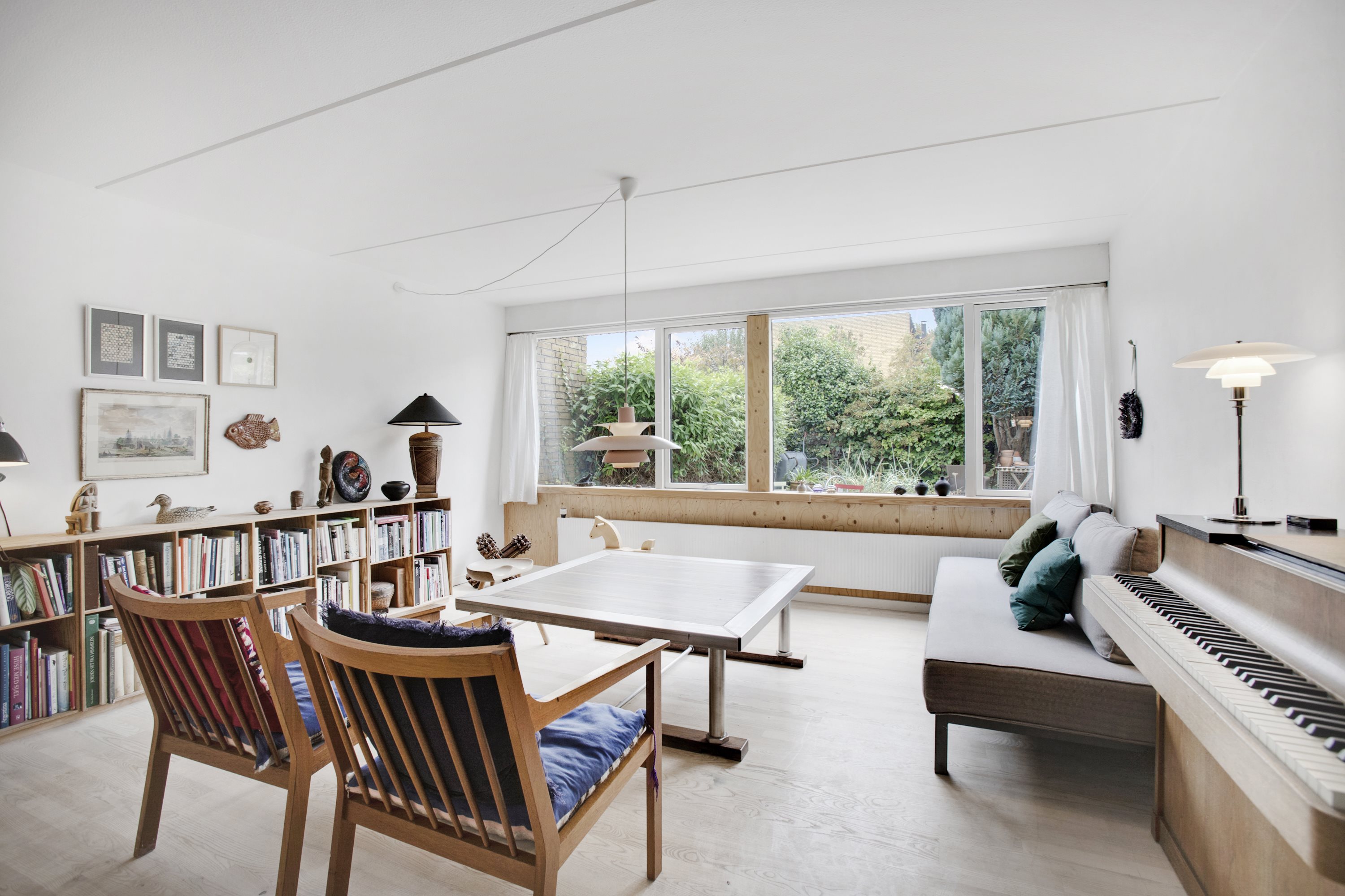 Nordskrænten 40, 2980 Kokkedal