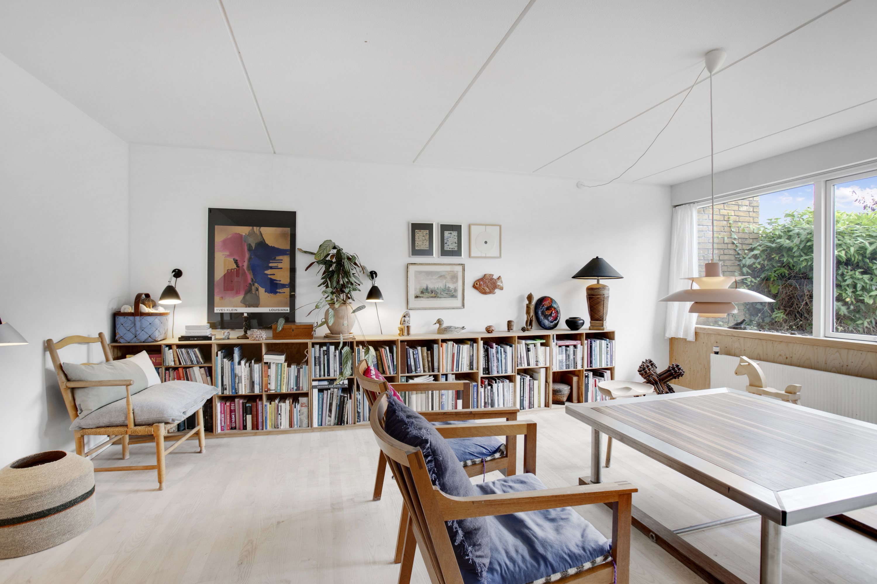 Nordskrænten 40, 2980 Kokkedal