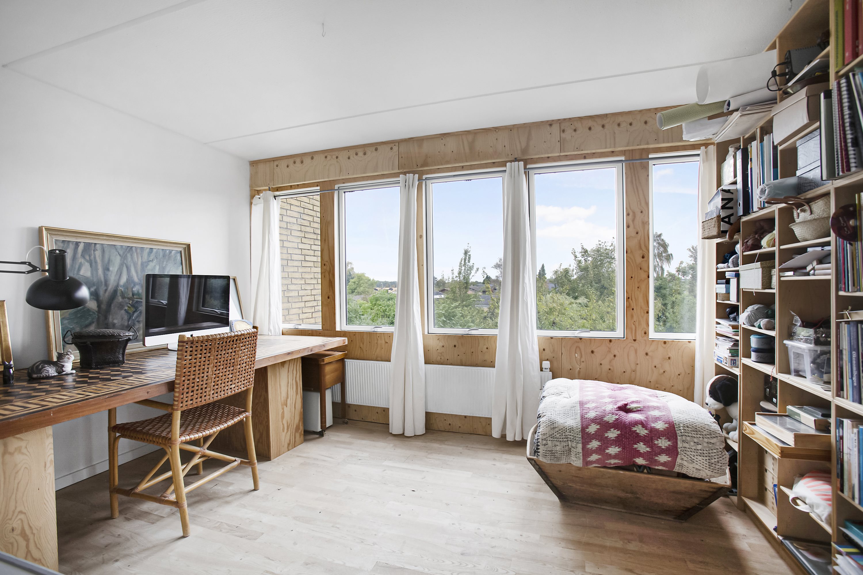 Nordskrænten 40, 2980 Kokkedal