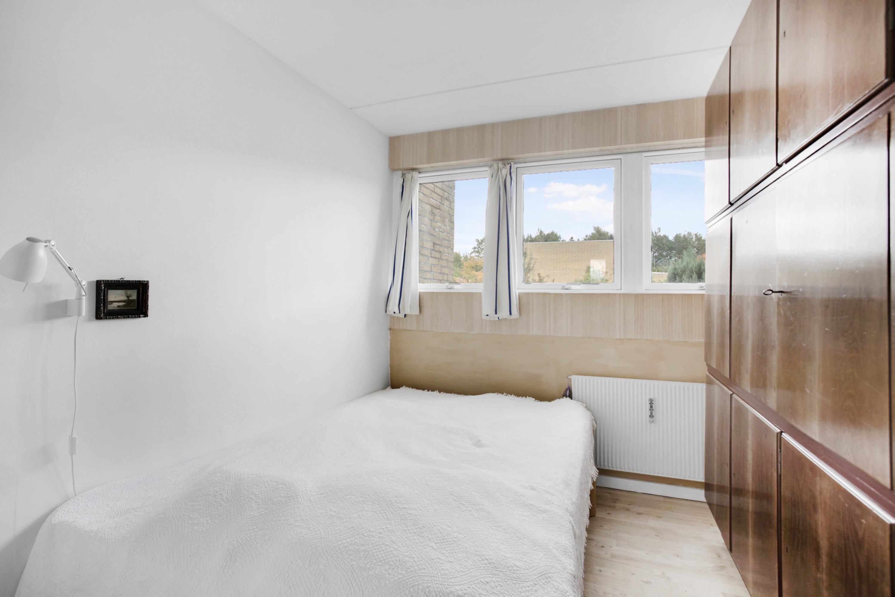 Nordskrænten 40, 2980 Kokkedal