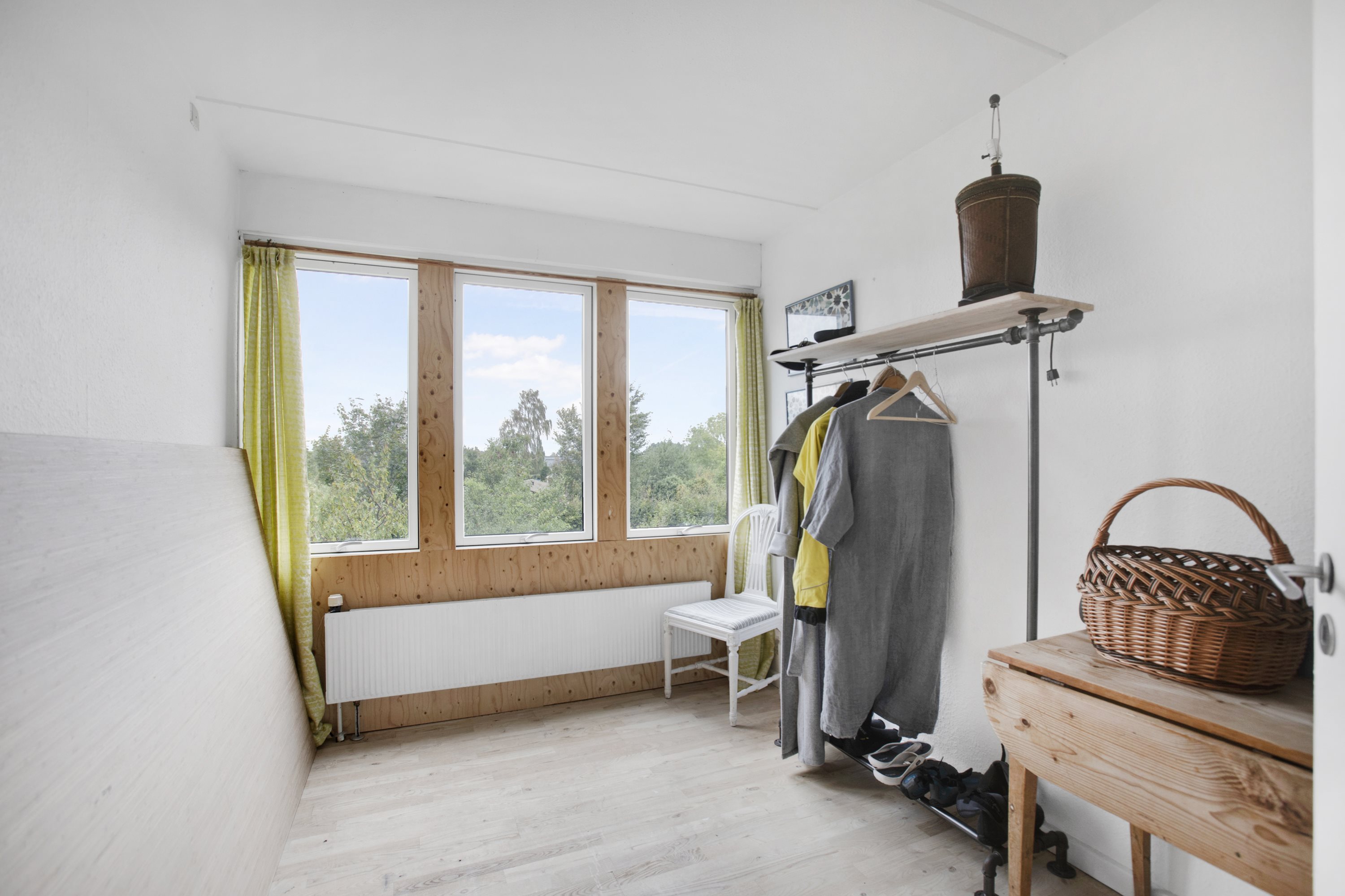 Nordskrænten 40, 2980 Kokkedal