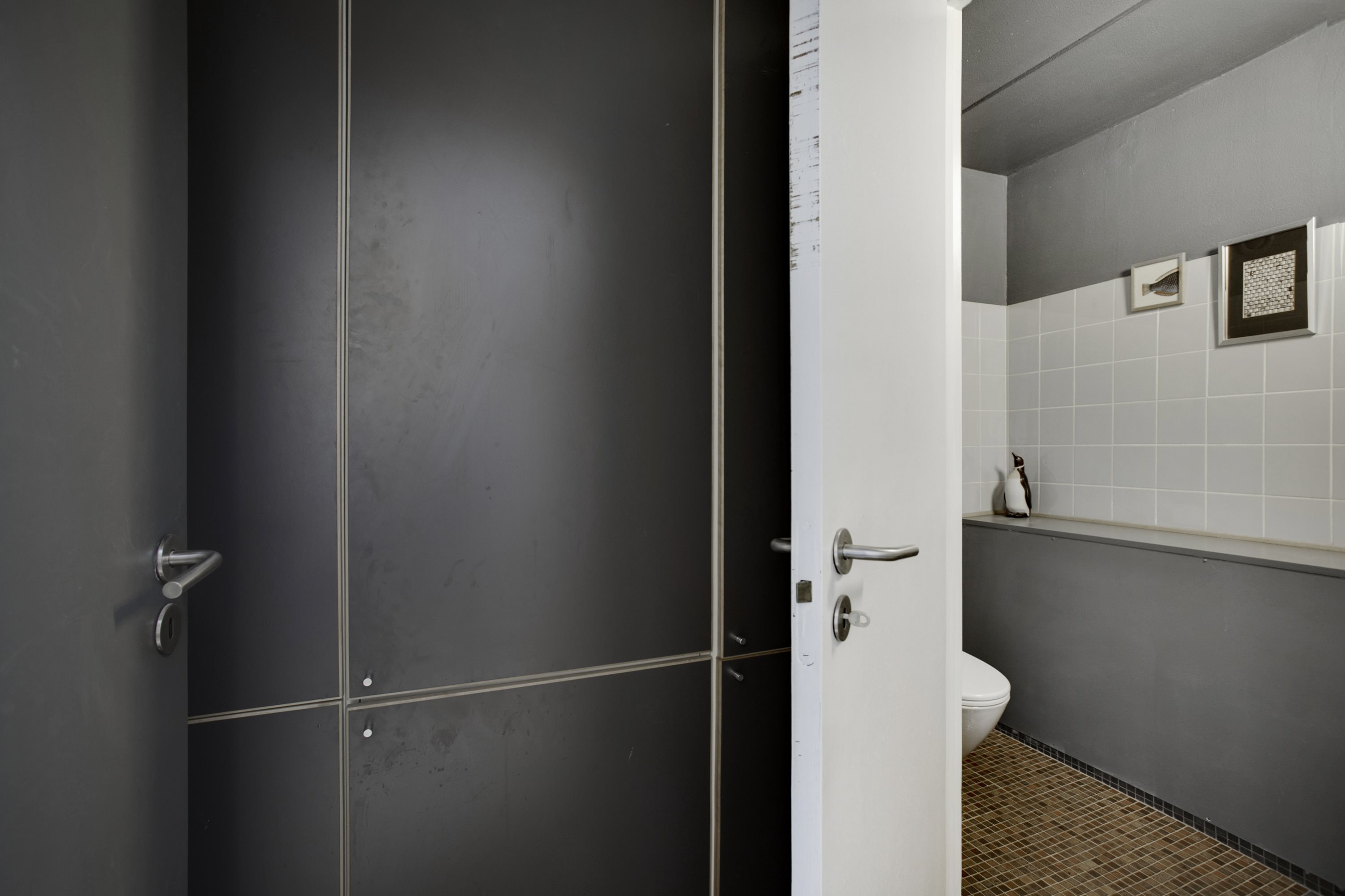 Nordskrænten 40, 2980 Kokkedal