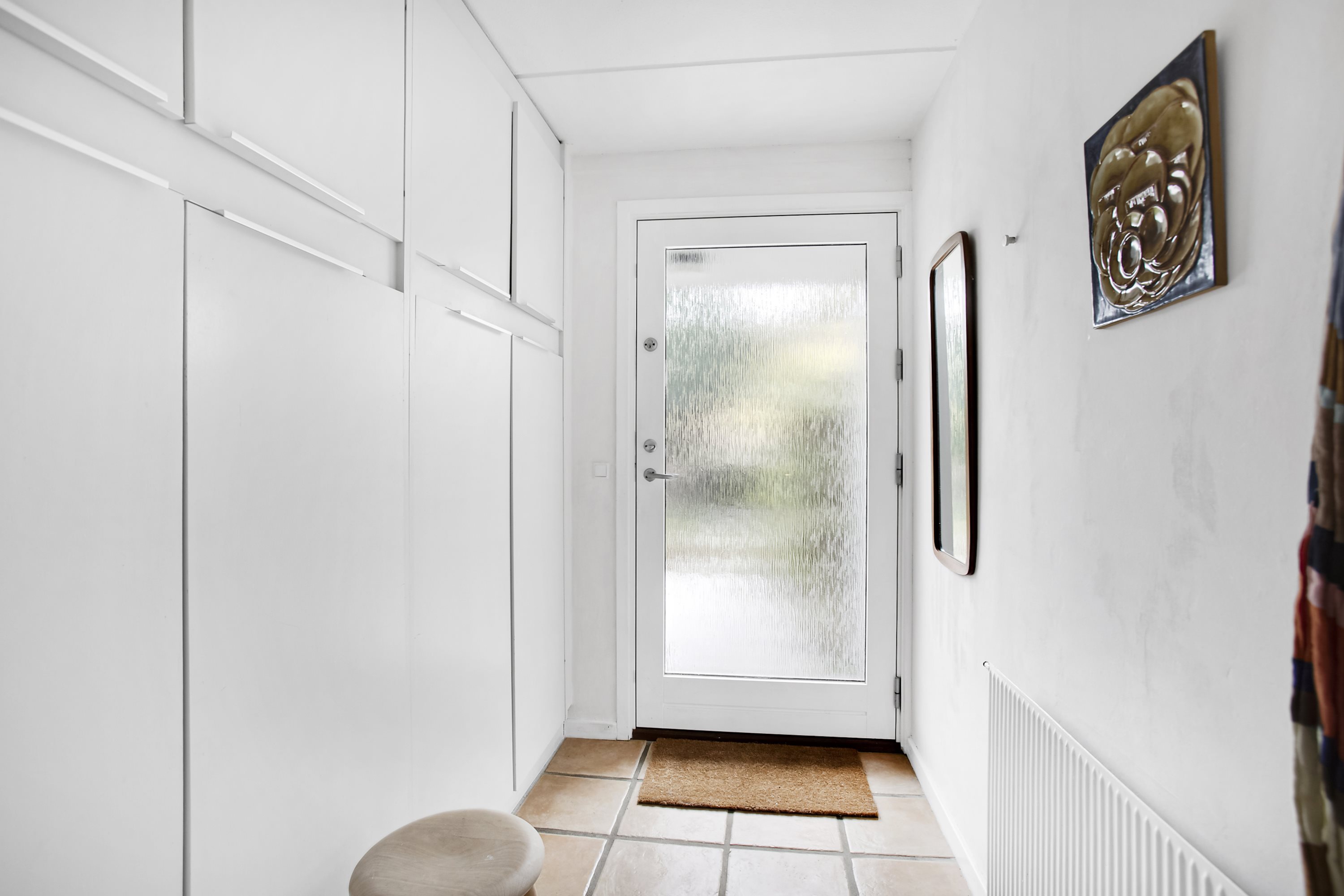 Nordskrænten 40, 2980 Kokkedal