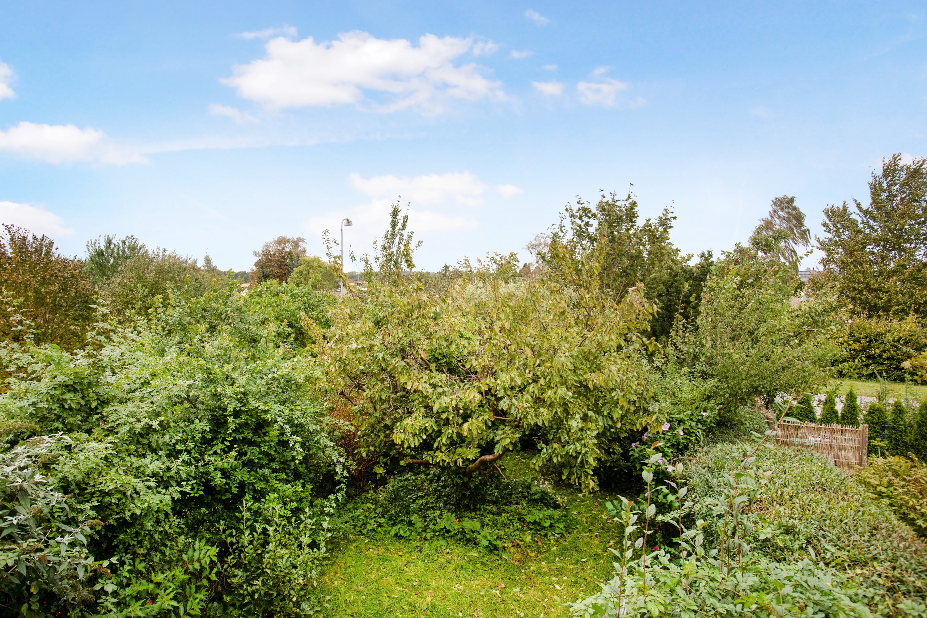 Nordskrænten 40, 2980 Kokkedal