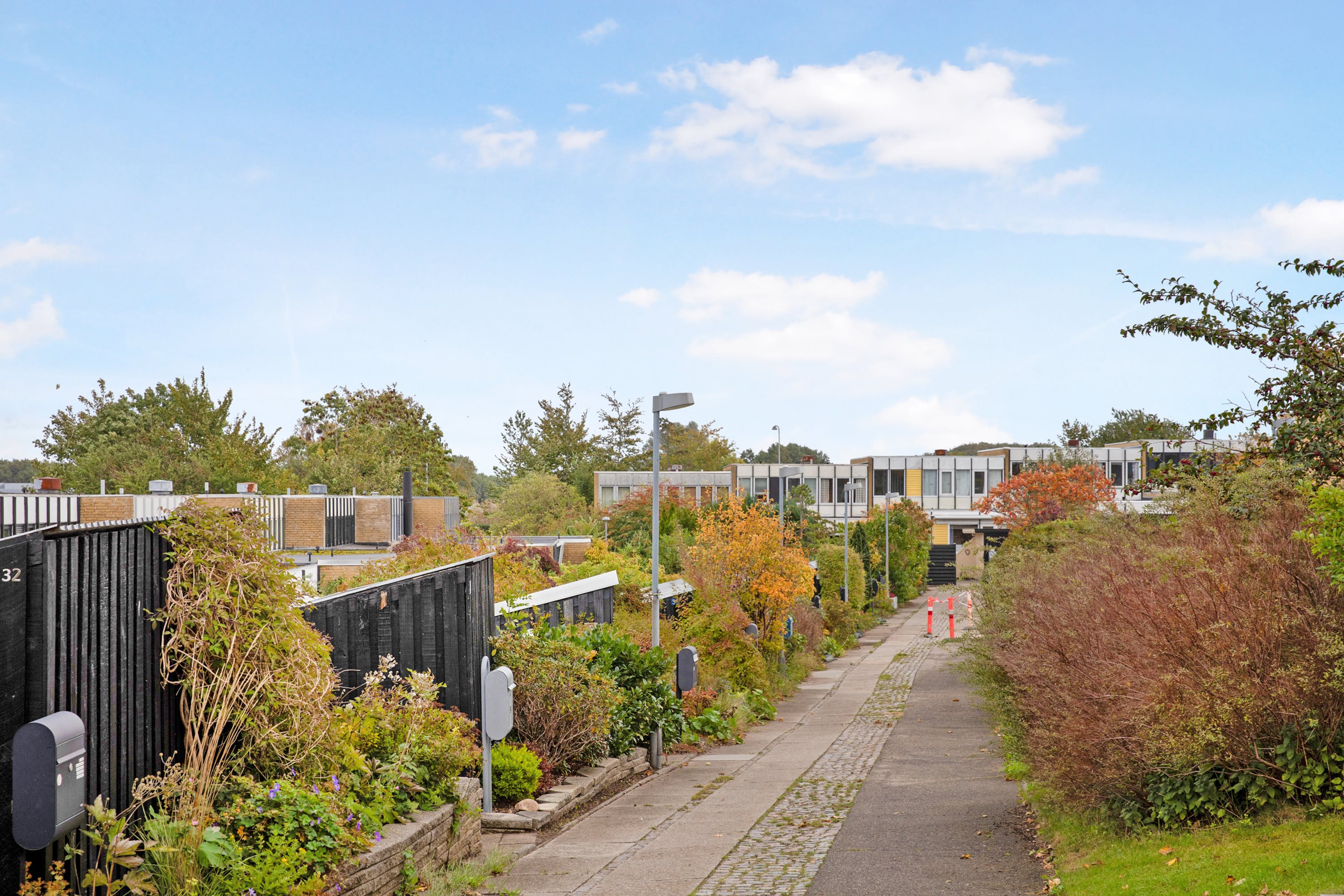 Nordskrænten 40, 2980 Kokkedal
