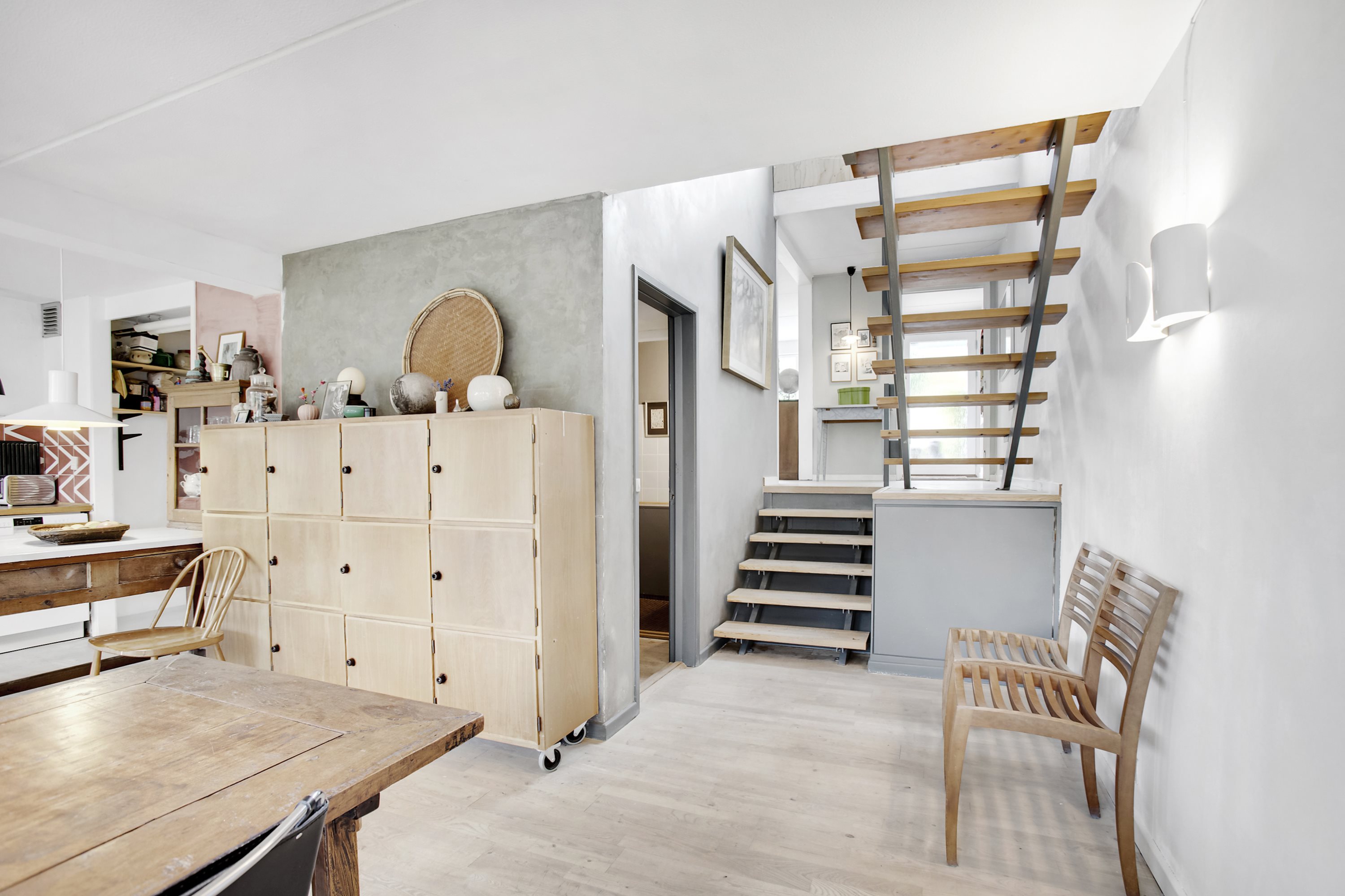 Nordskrænten 40, 2980 Kokkedal