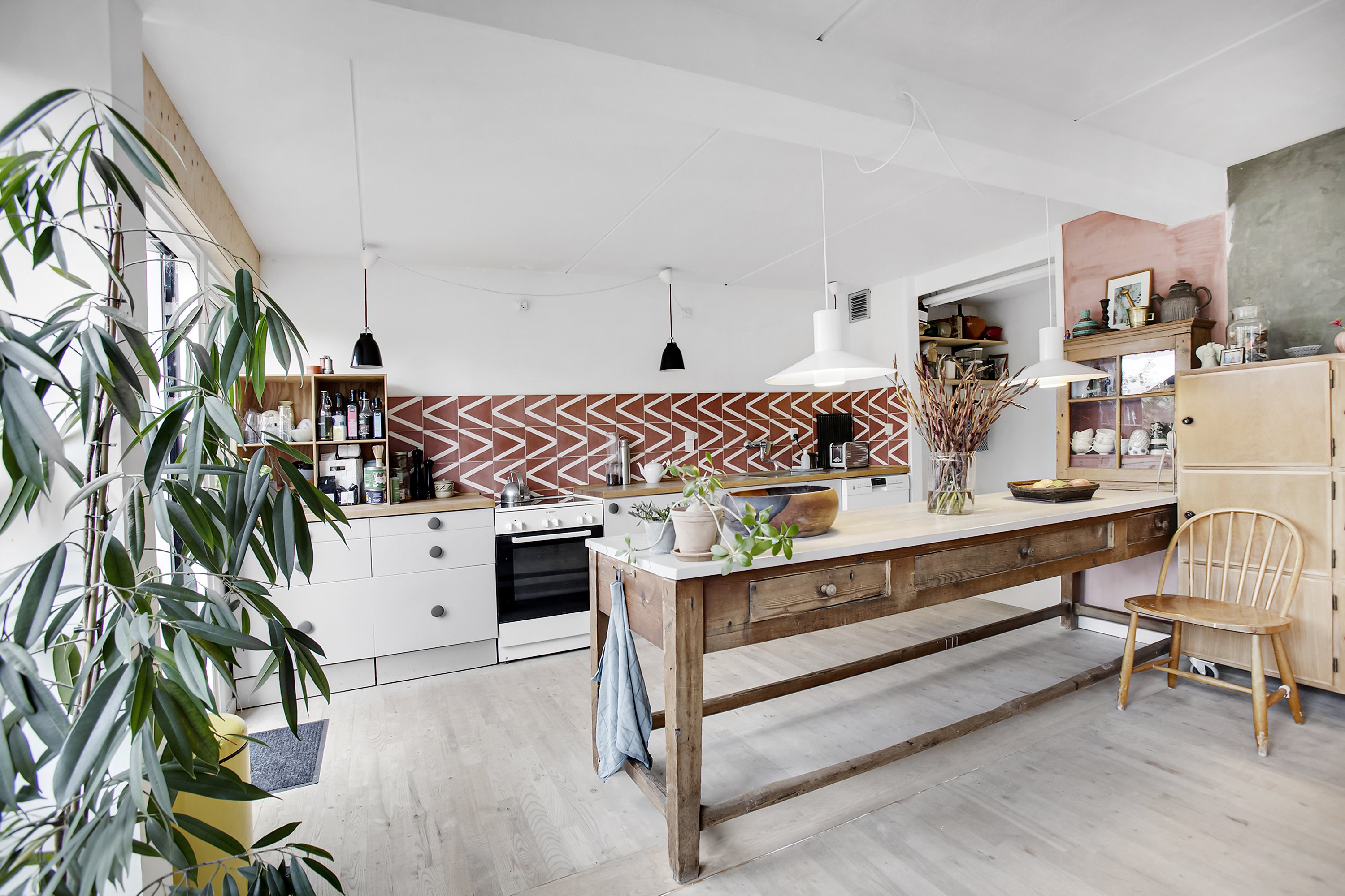 Nordskrænten 40, 2980 Kokkedal