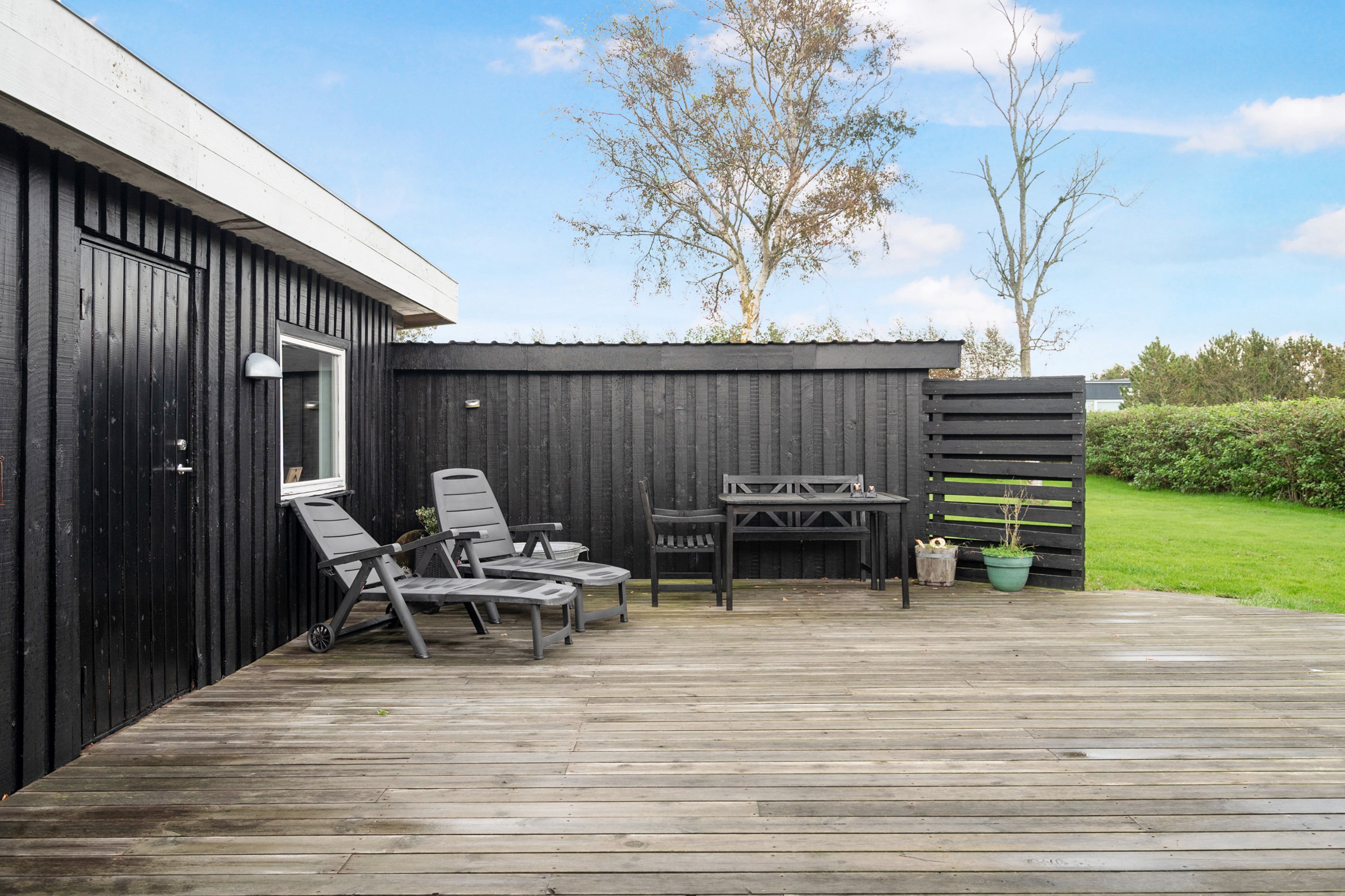 Strandskadevej 18, Egense, 9280 Storvorde
