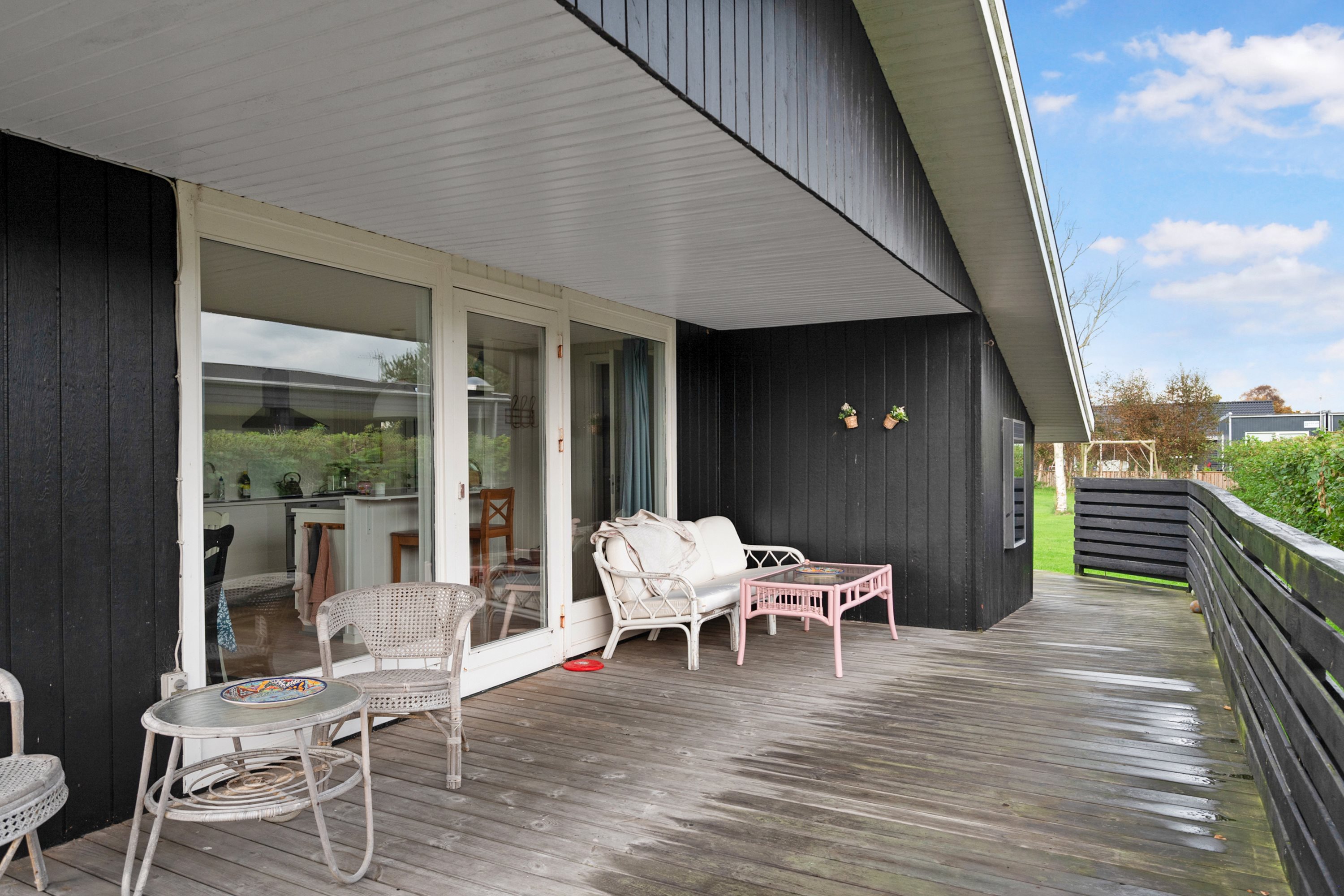 Strandskadevej 18, Egense, 9280 Storvorde