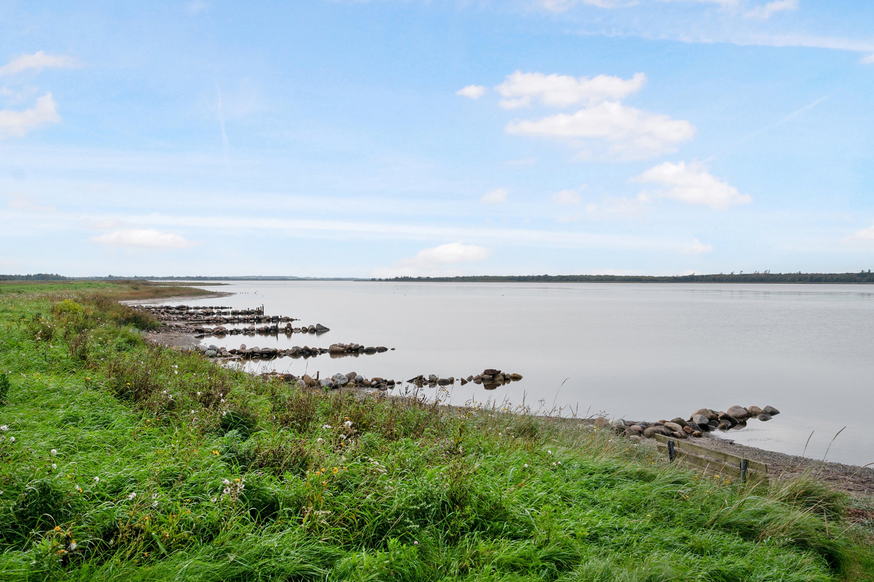 Strandskadevej 18, Egense, 9280 Storvorde