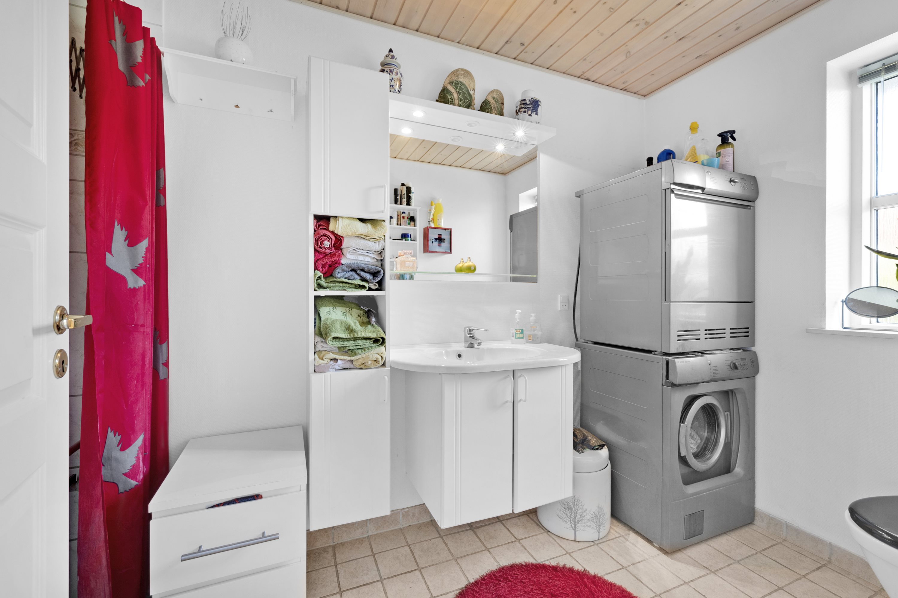 Bogøvej 28, 4500 Nykøbing Sj