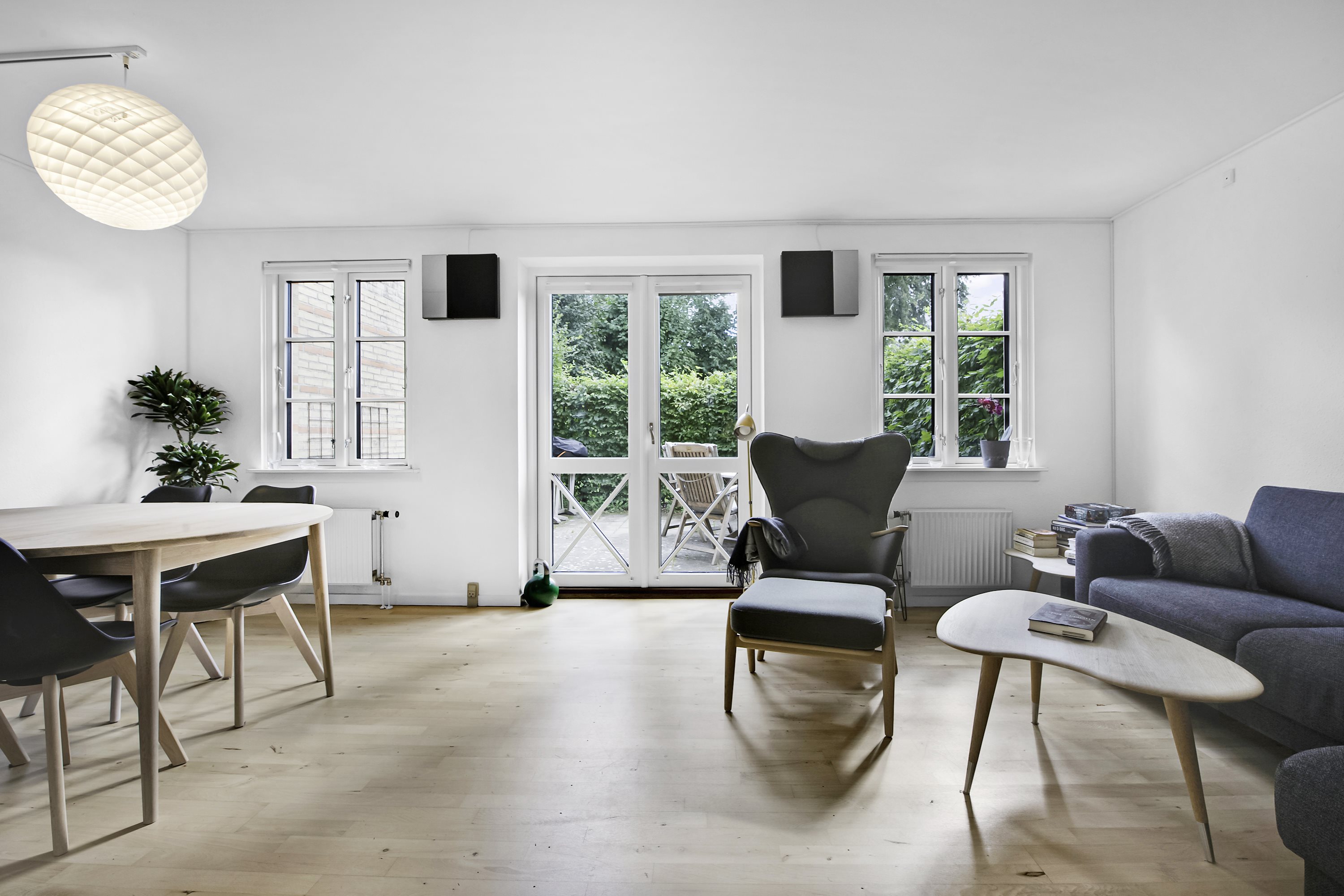 Stampehusene 1E, 2970 Hørsholm