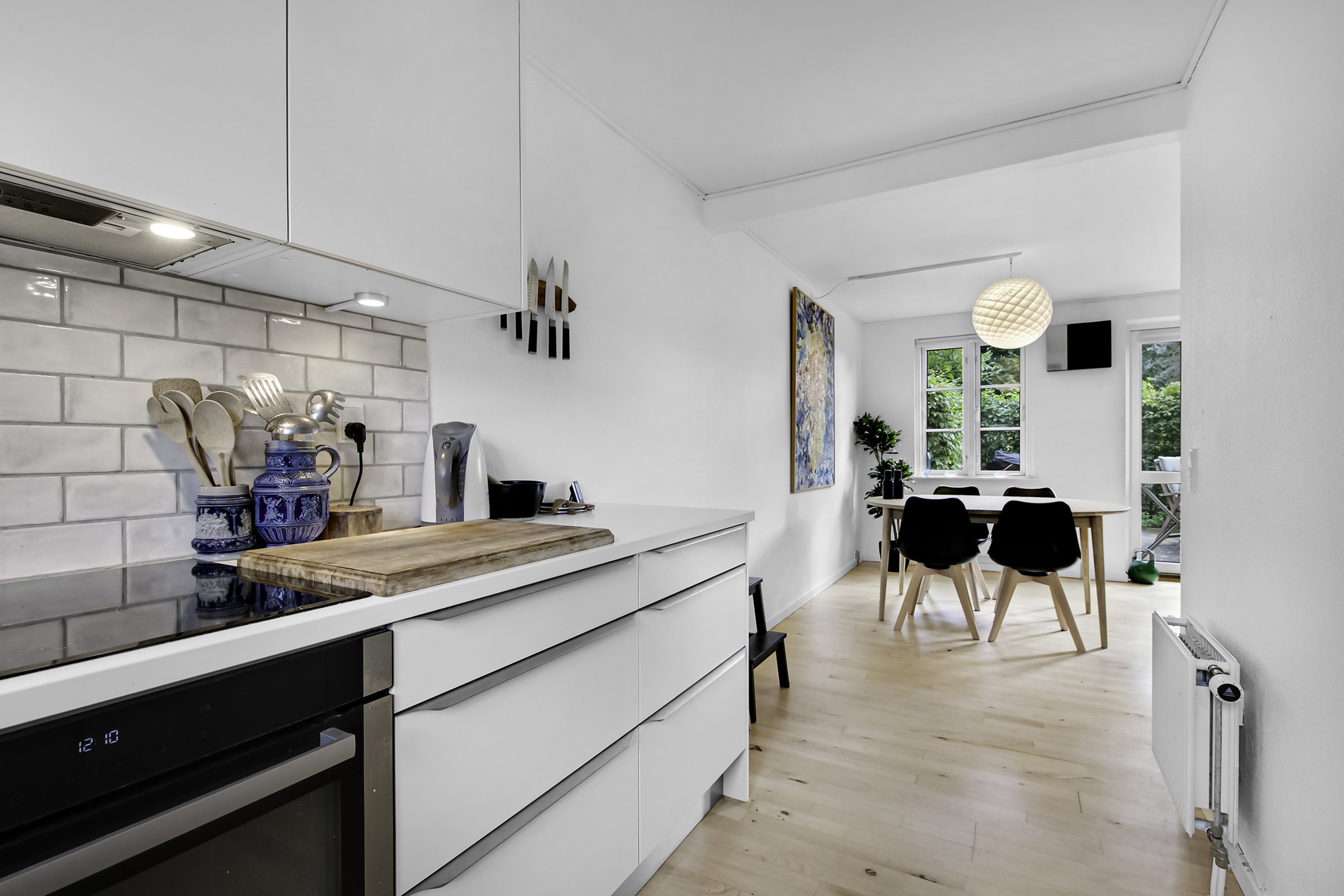 Stampehusene 1E, 2970 Hørsholm