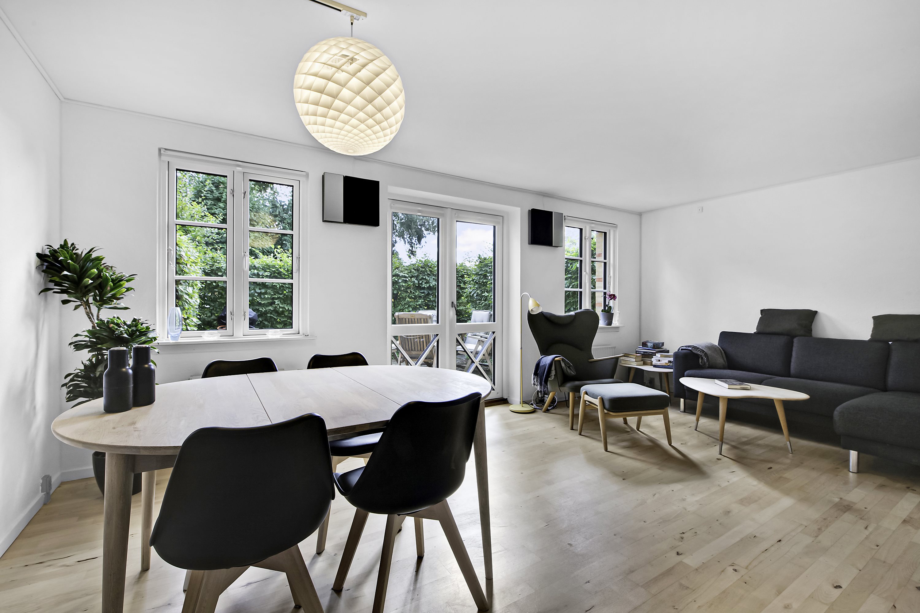 Stampehusene 1E, 2970 Hørsholm