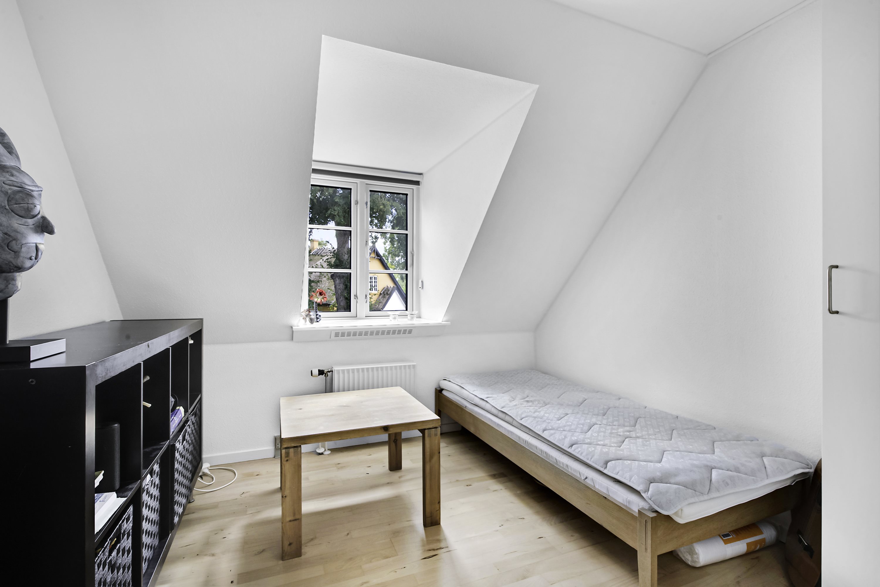 Stampehusene 1E, 2970 Hørsholm