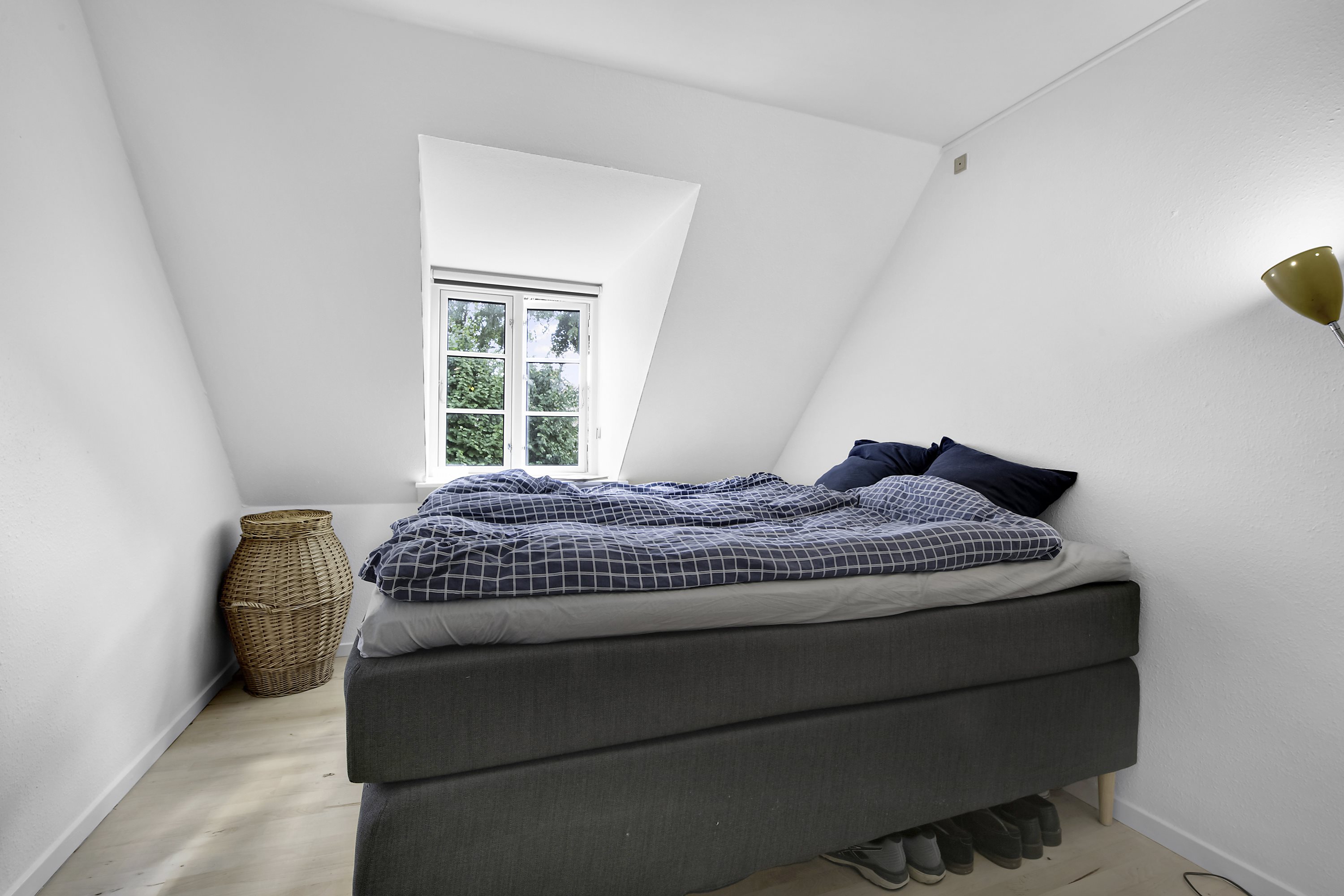 Stampehusene 1E, 2970 Hørsholm