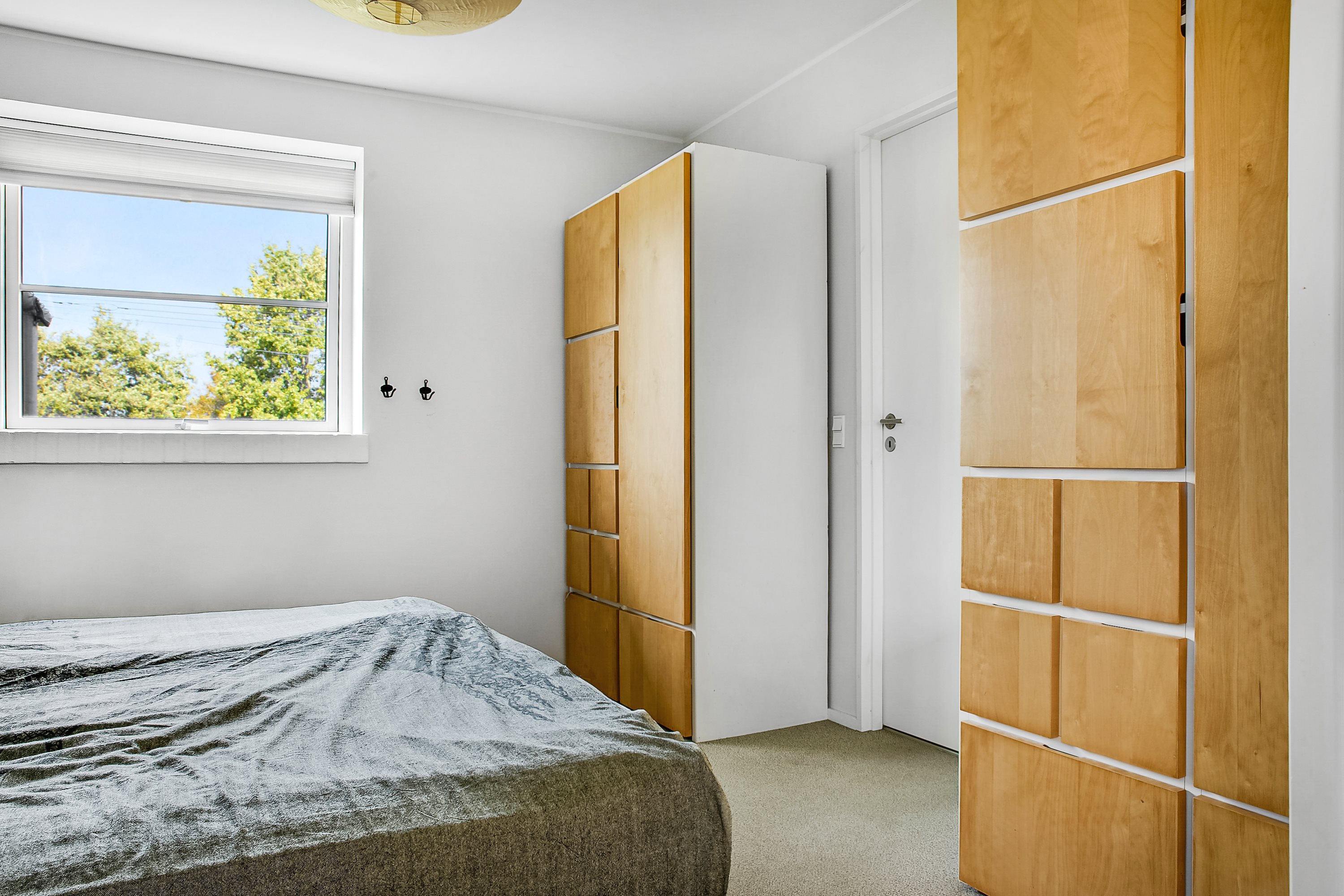 Møllehøjvej 59, 5792 Årslev