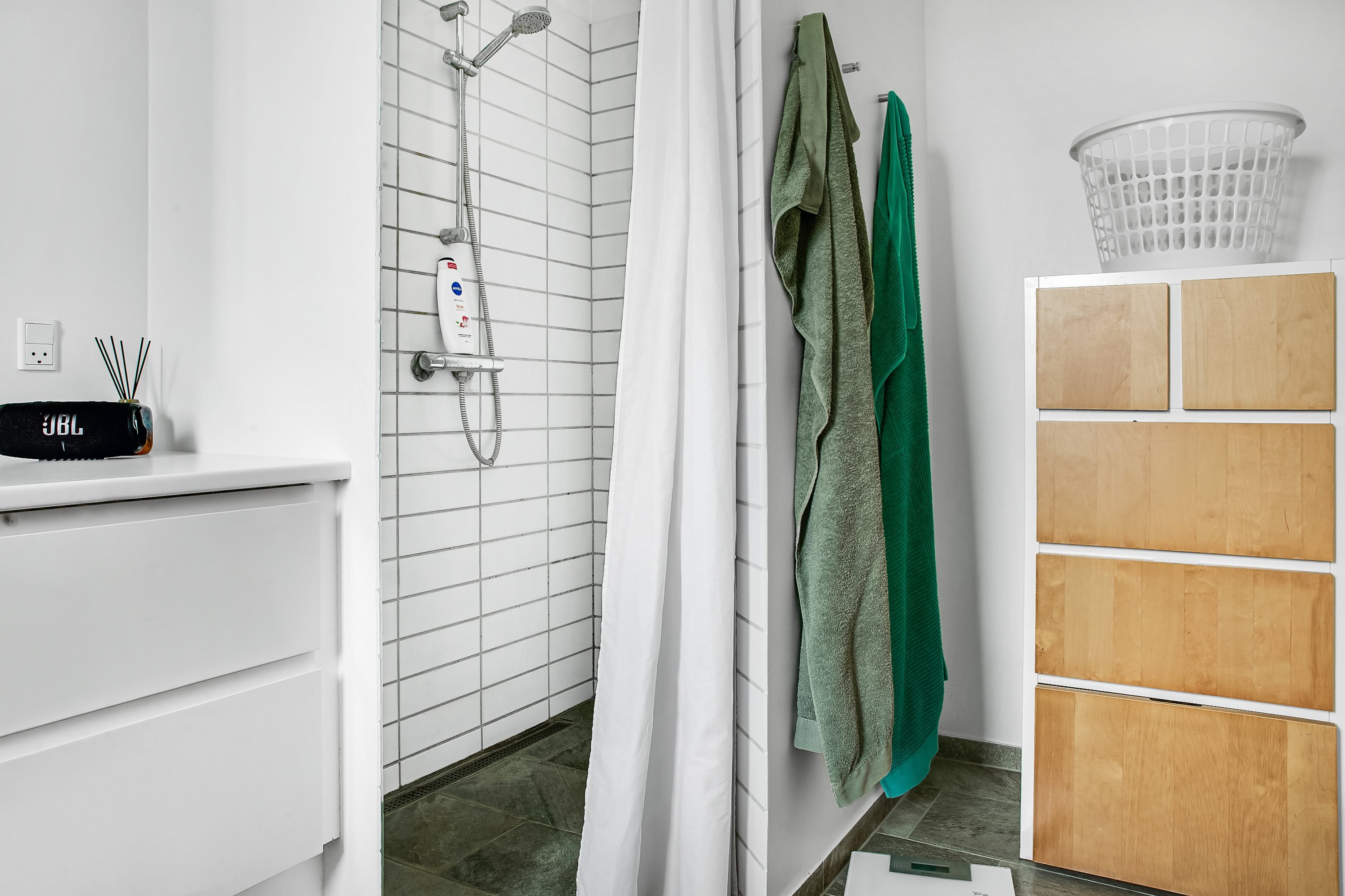 Møllehøjvej 59, 5792 Årslev