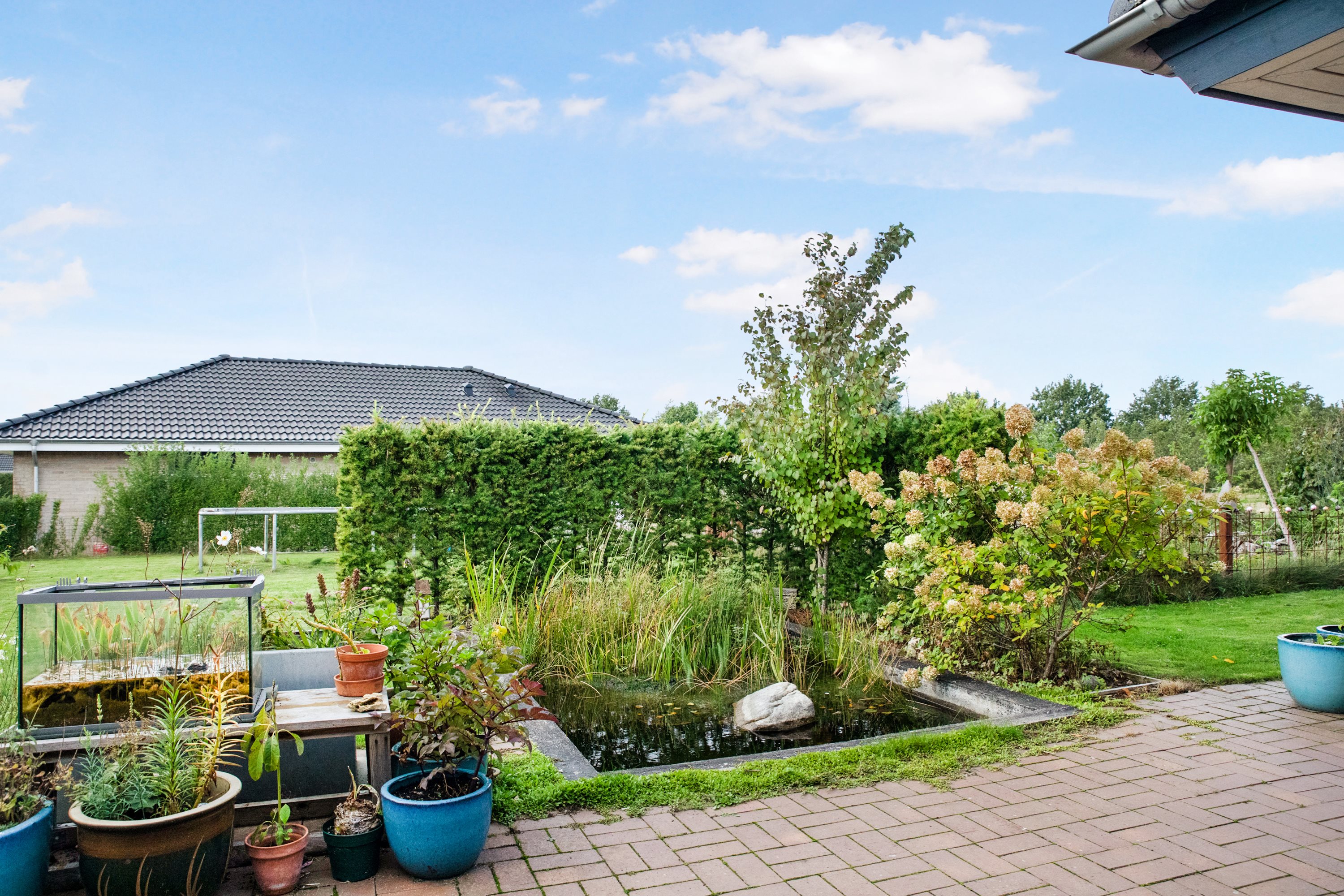 Møllehøjvej 59, 5792 Årslev