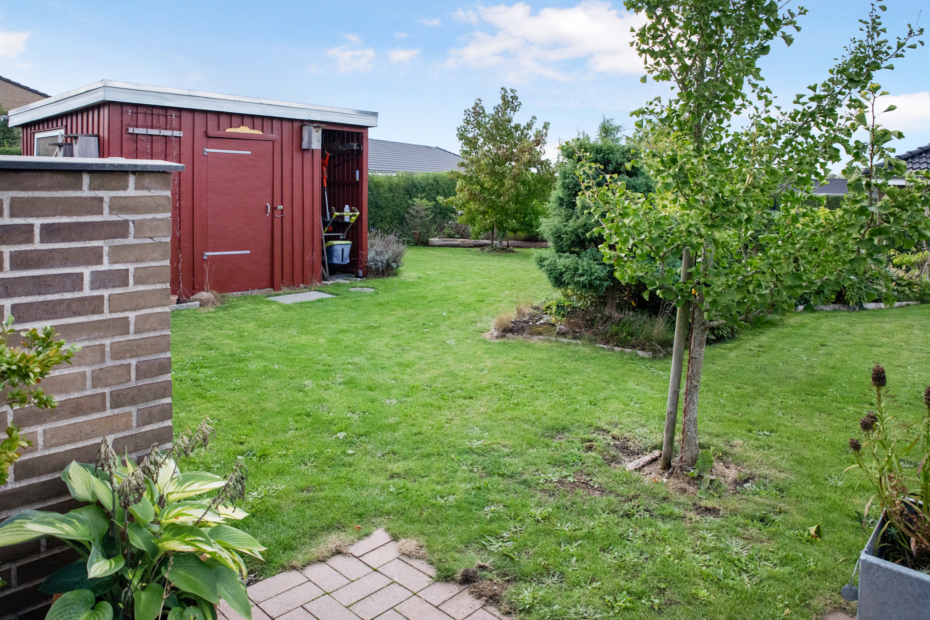 Møllehøjvej 59, 5792 Årslev