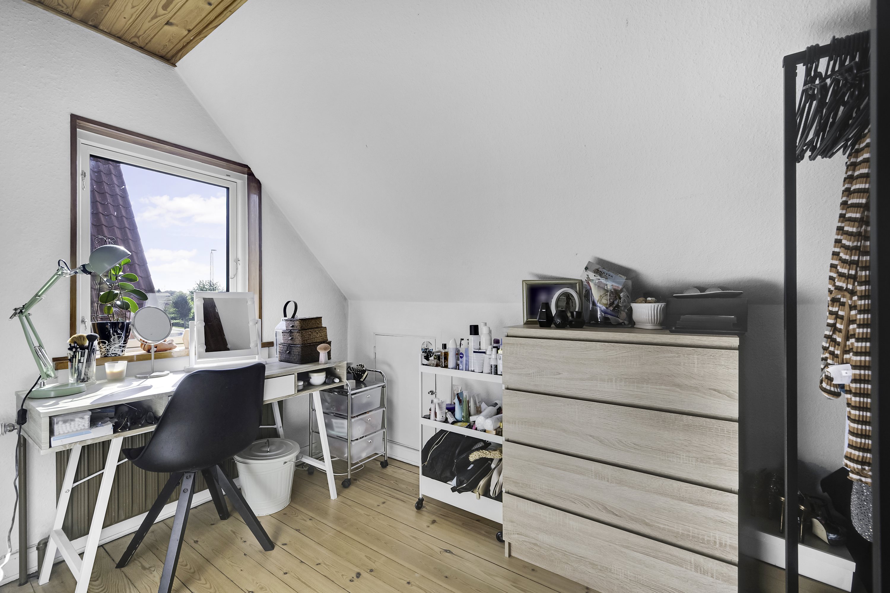Assensvej 65, 5500 Middelfart