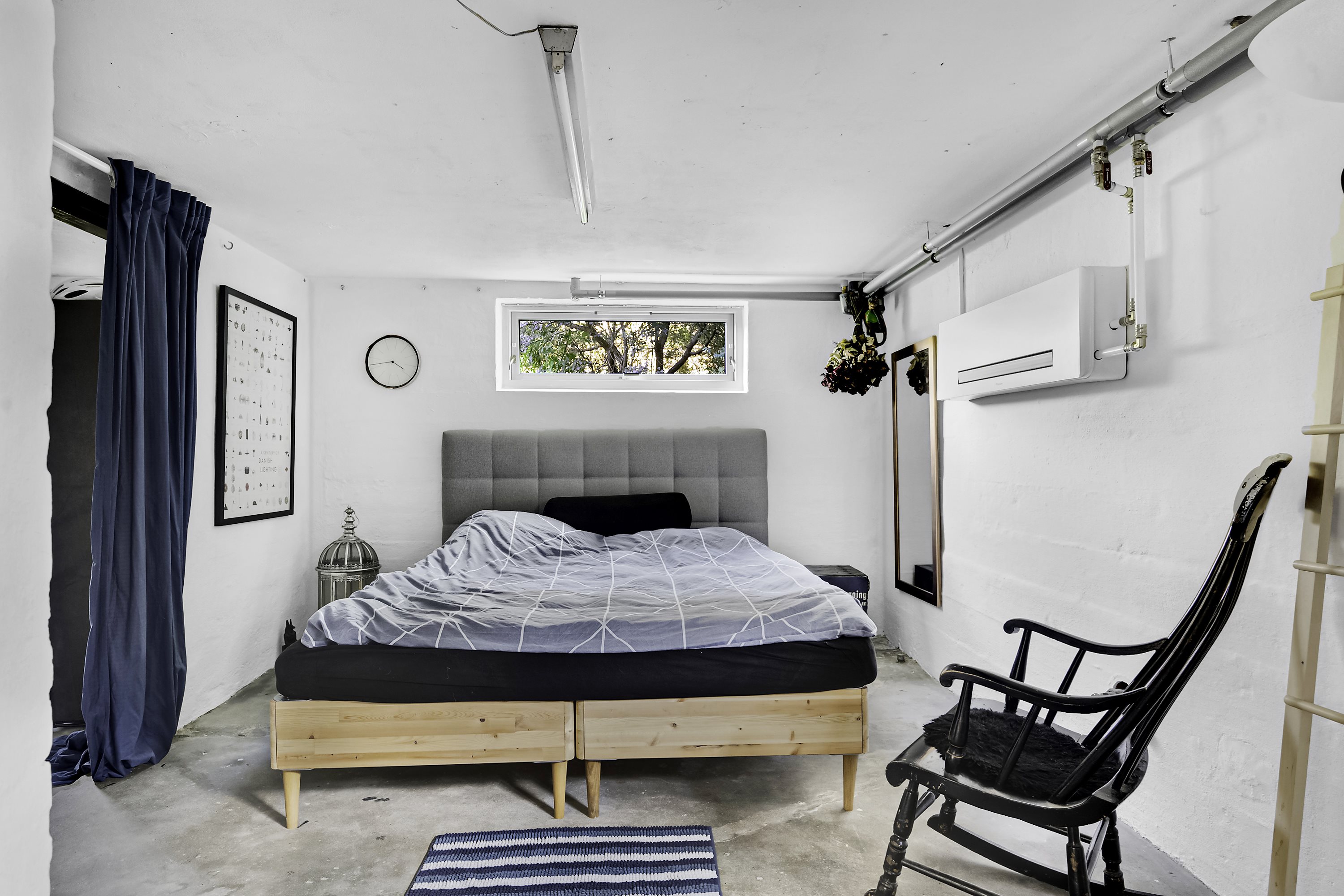 Assensvej 65, 5500 Middelfart